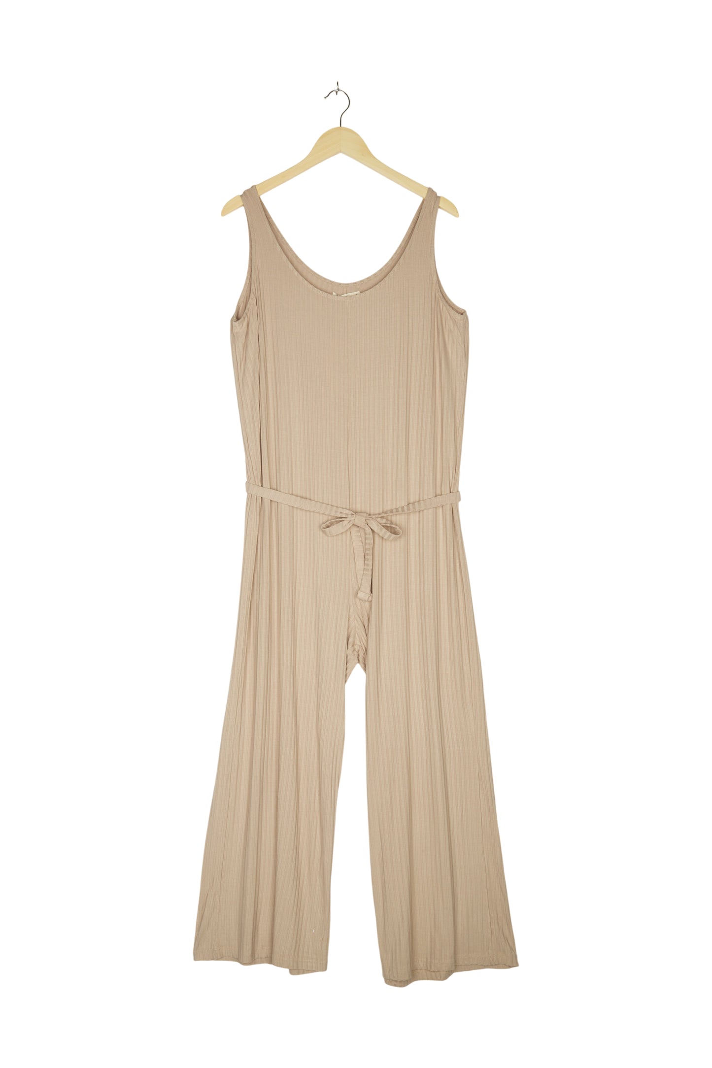 Detto Fatto Detto Fatto Jumpsuit