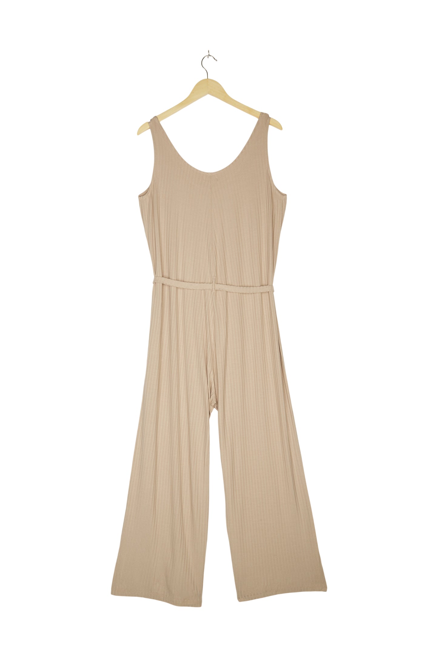 Detto Fatto Detto Fatto Jumpsuit
