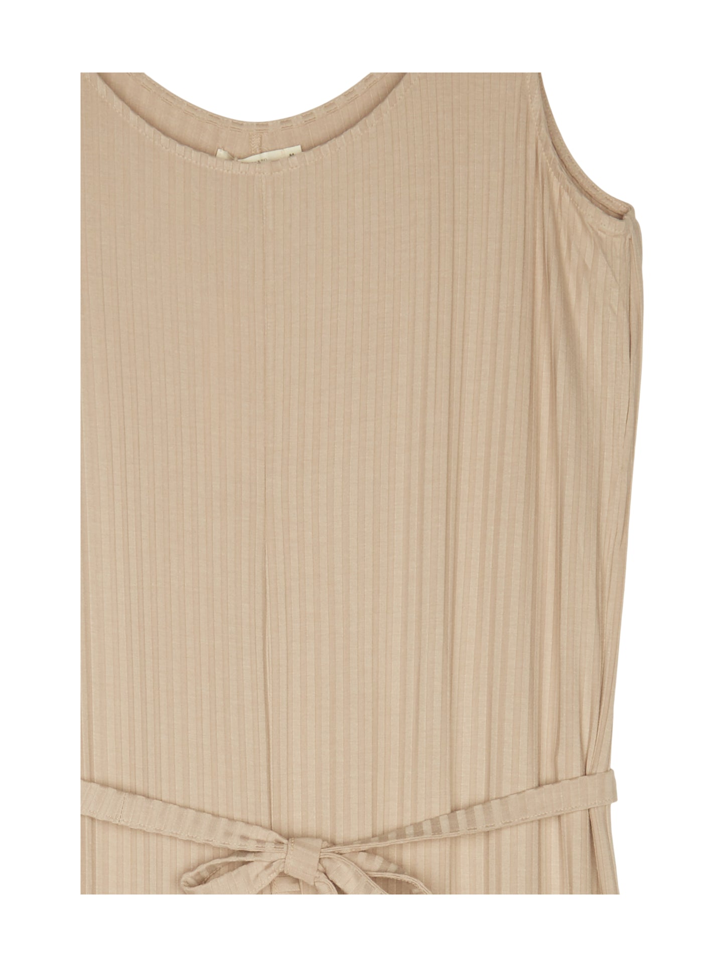 Detto Fatto Detto Fatto Jumpsuit