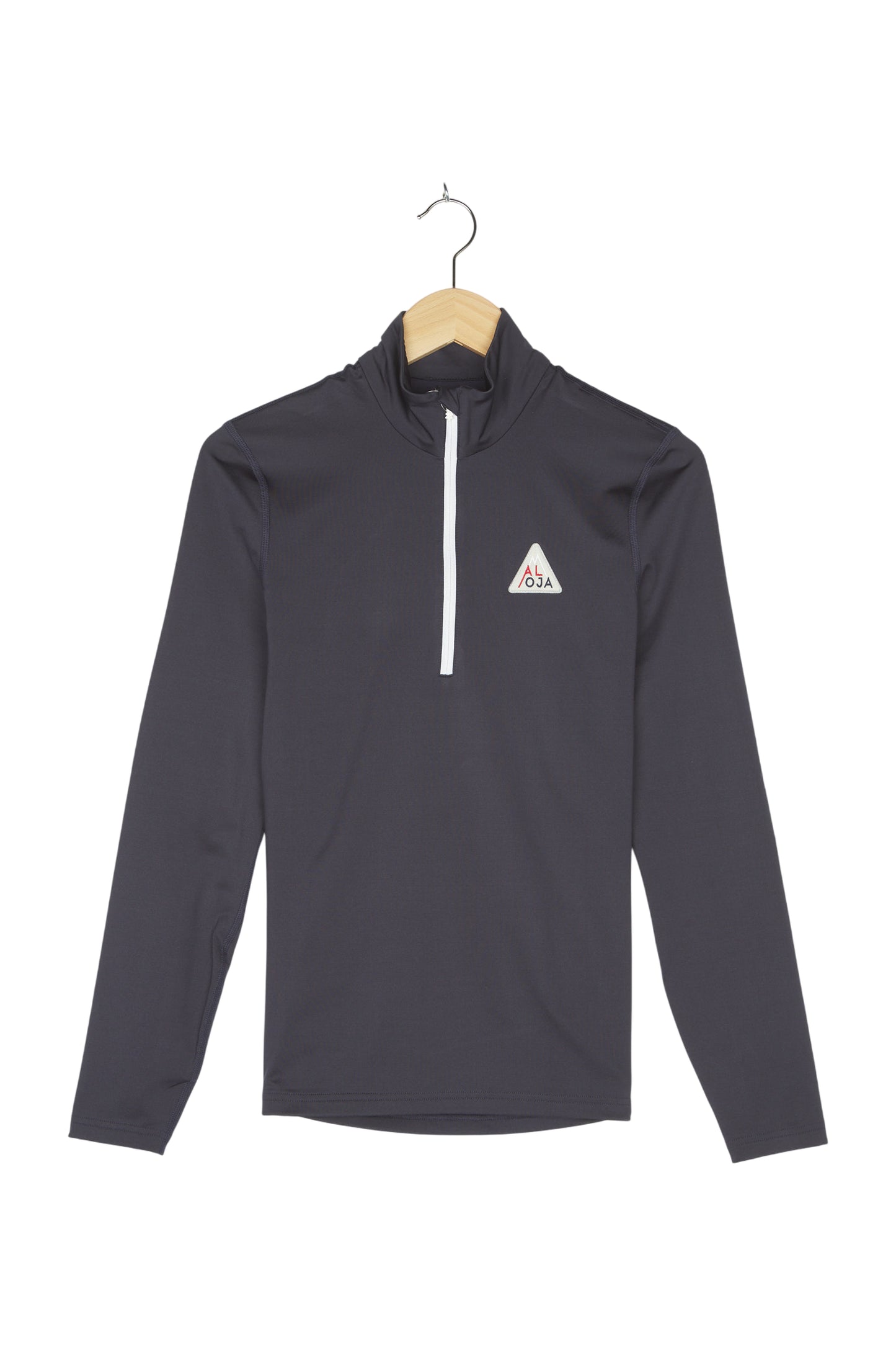 VADRETM. Long Sleeve Multisport Jersey