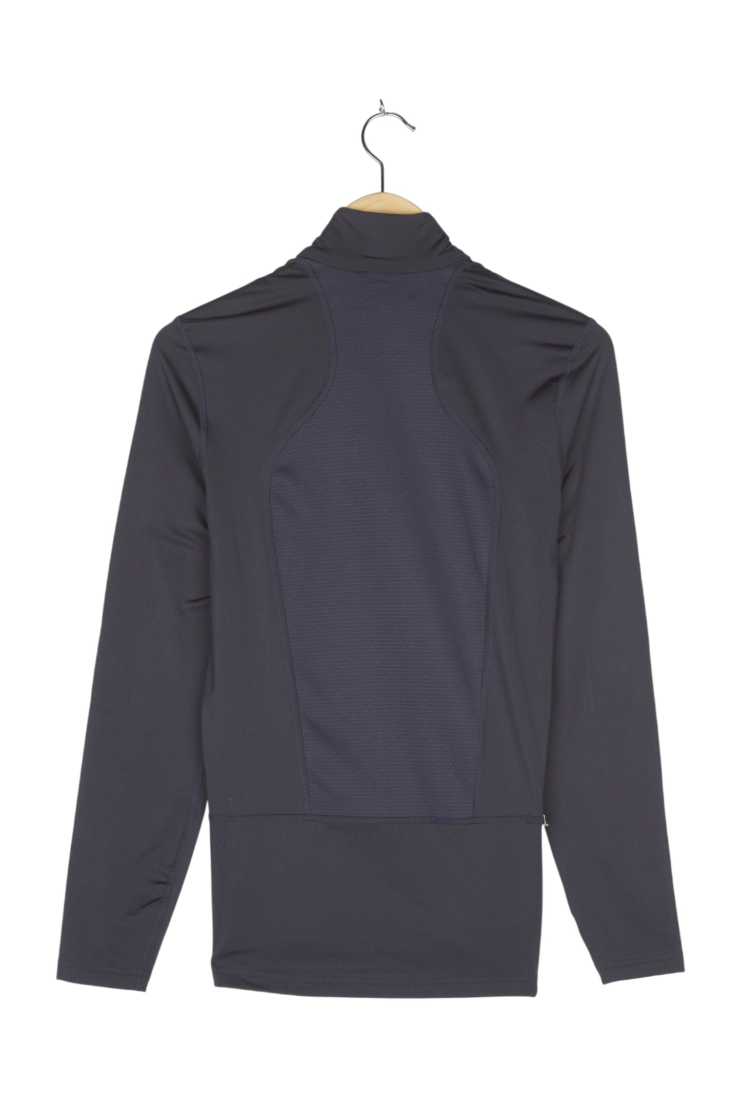 VADRETM. Long Sleeve Multisport Jersey