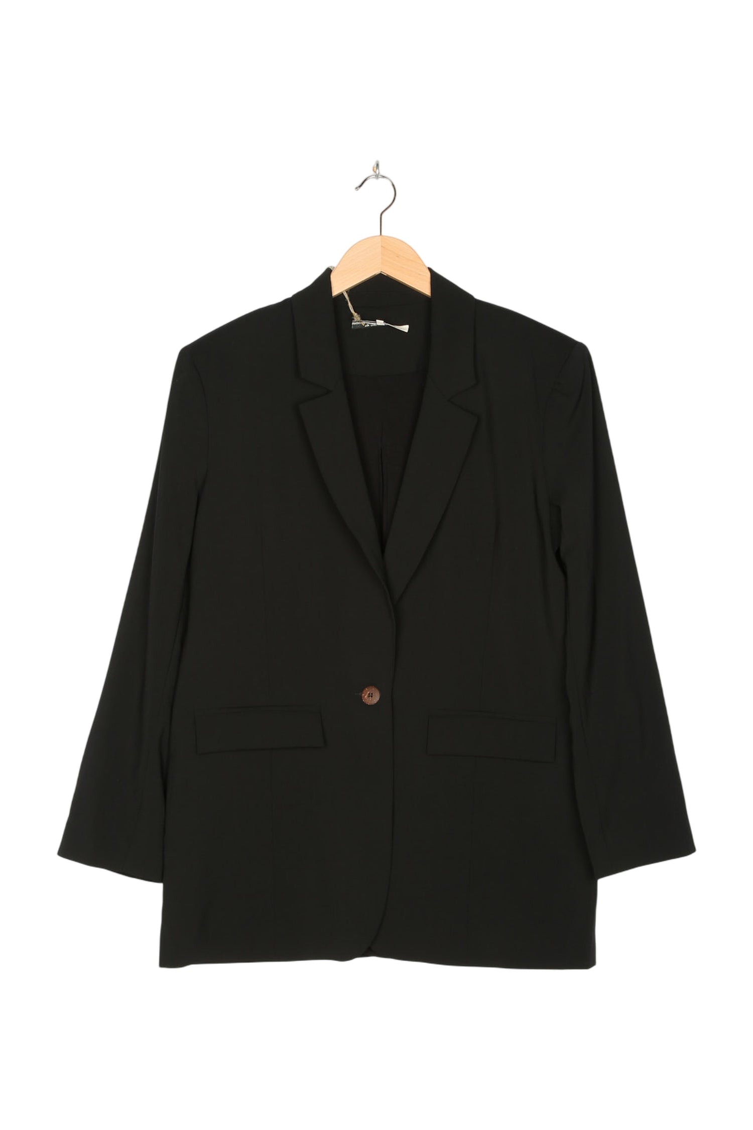 by Aylin Koenig Blazer für Damen