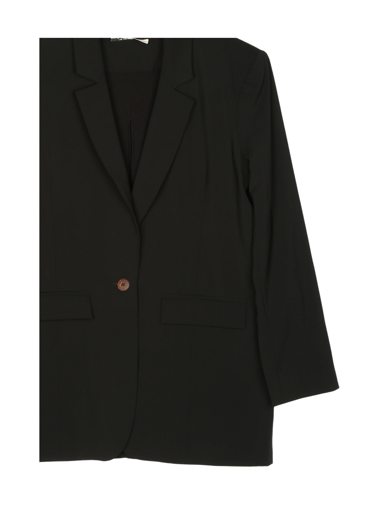 by Aylin Koenig Blazer für Damen