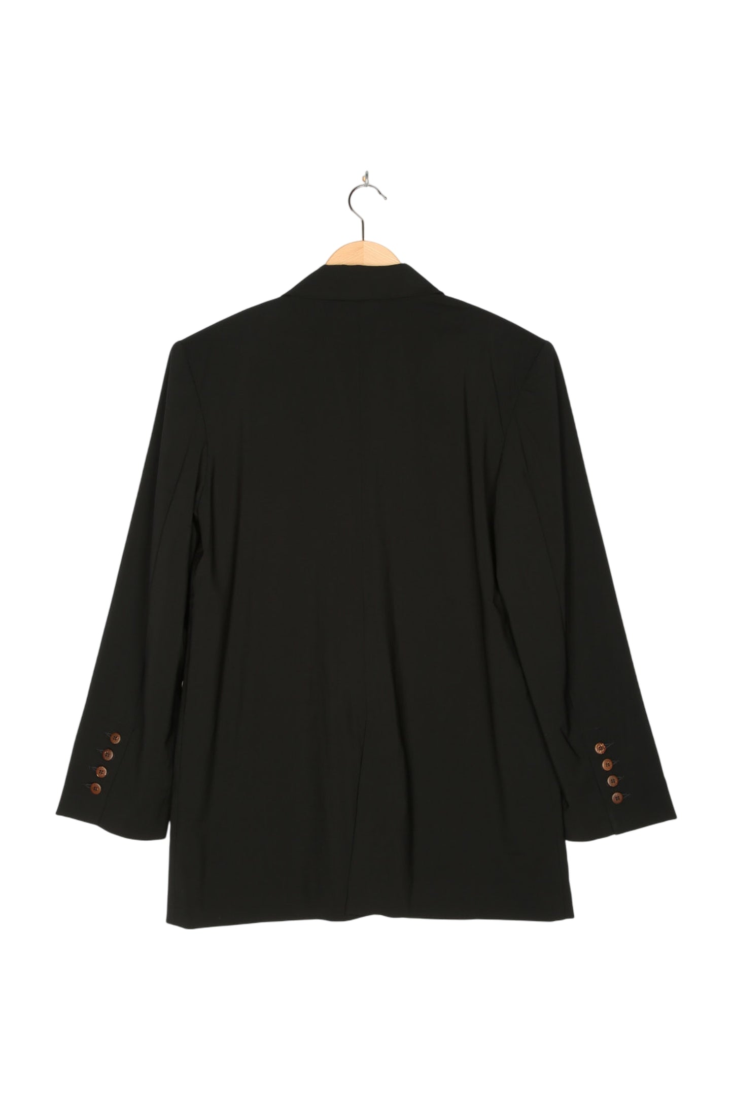 by Aylin Koenig Blazer für Damen