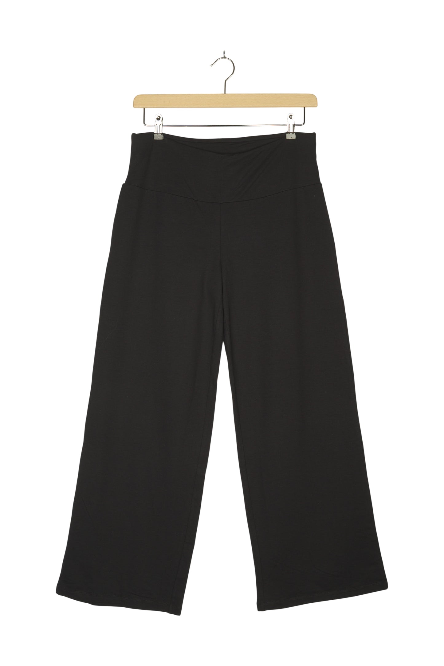 Detto Fatto Detto Fatto Yogapants