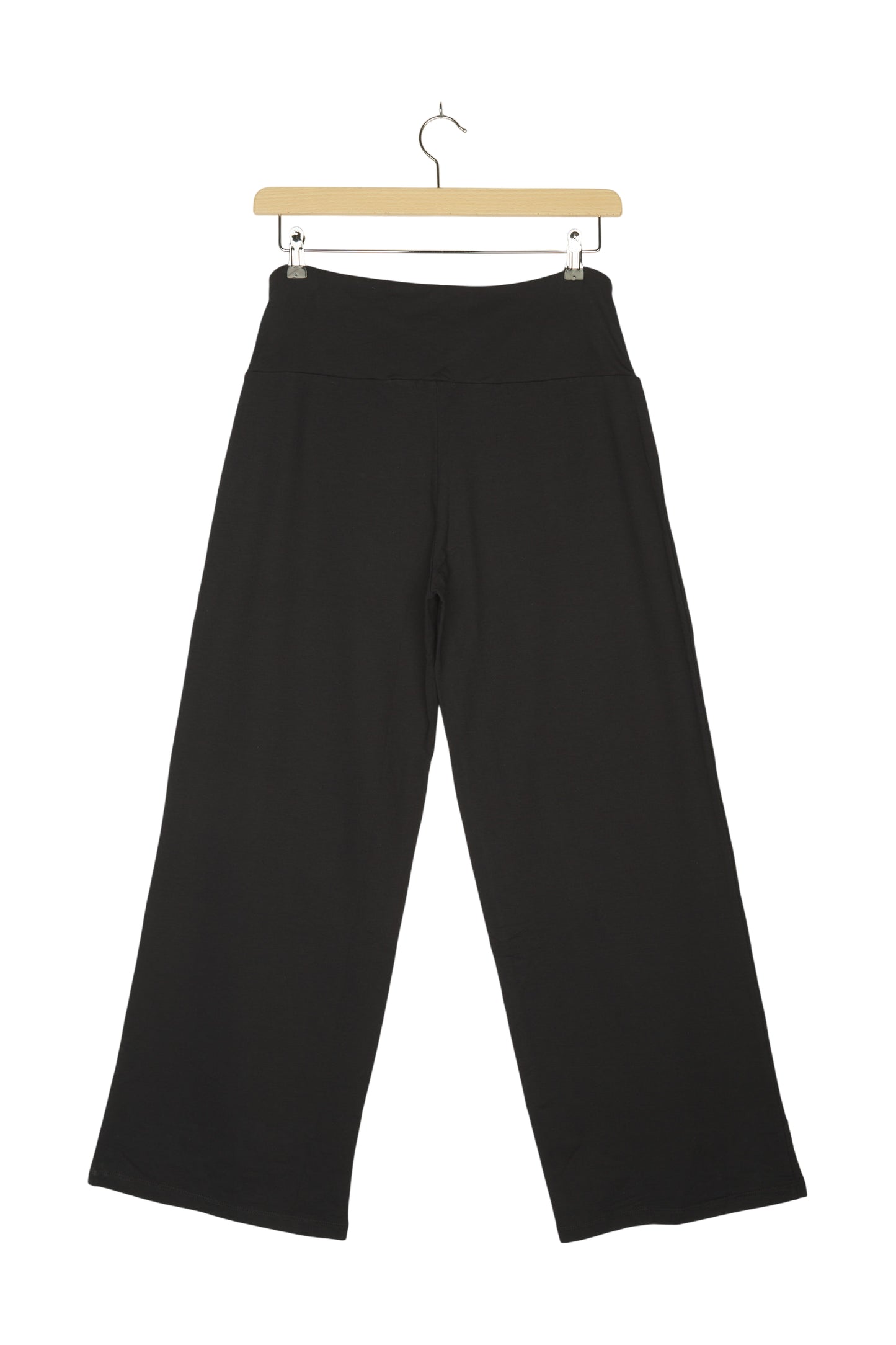 Detto Fatto Detto Fatto Yogapants