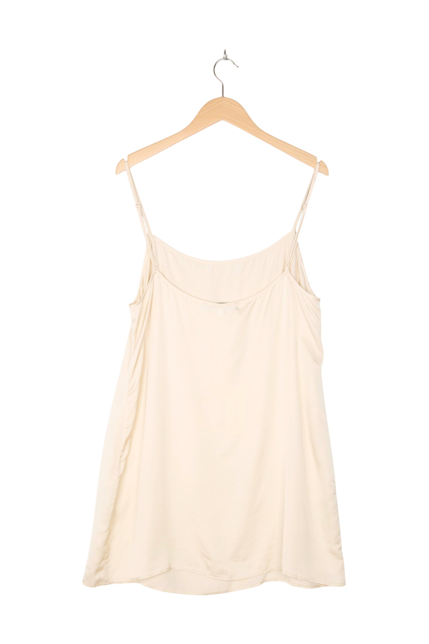 by Aylin Koenig Kleid für Damen