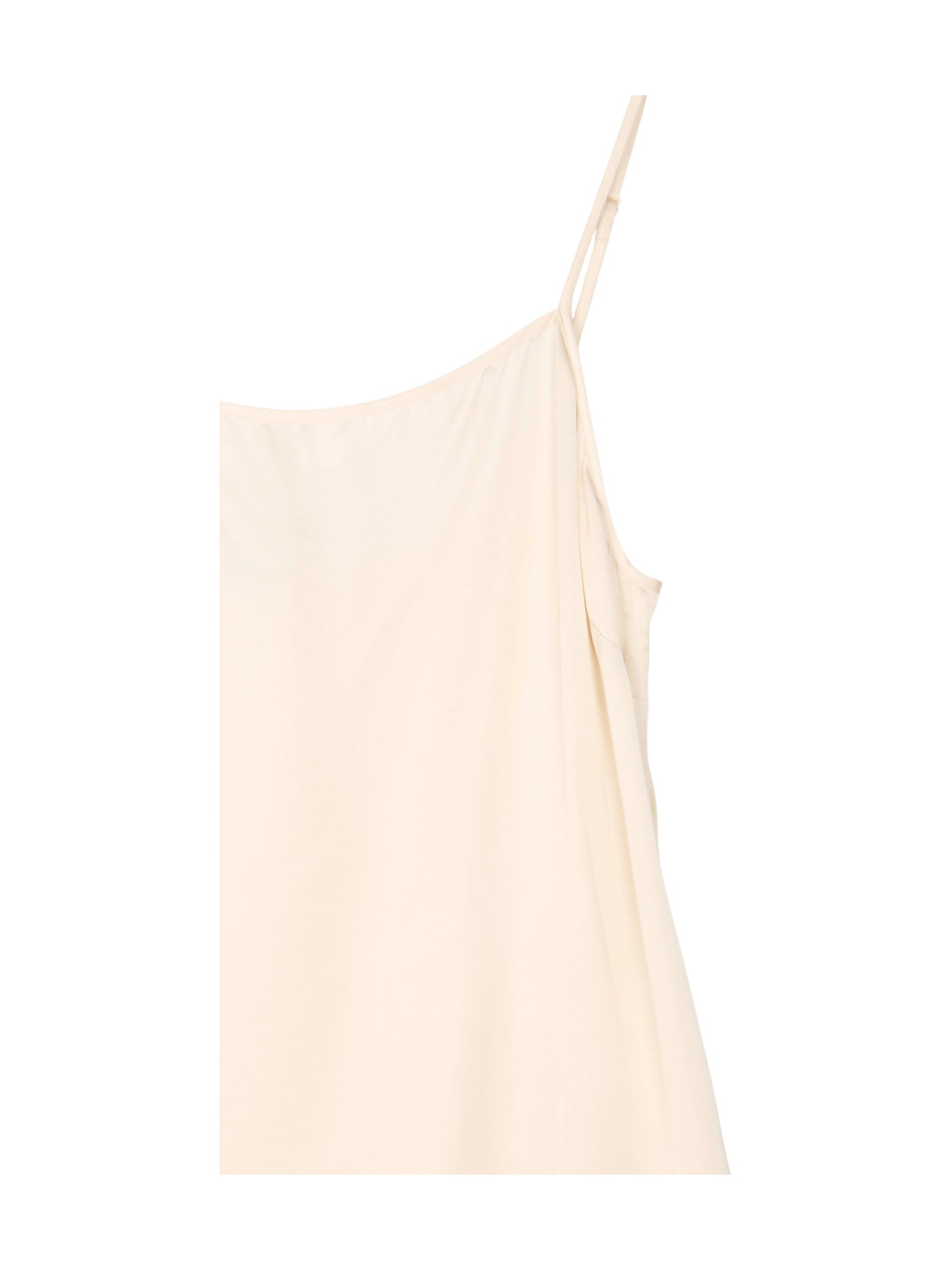 by Aylin Koenig Kleid für Damen