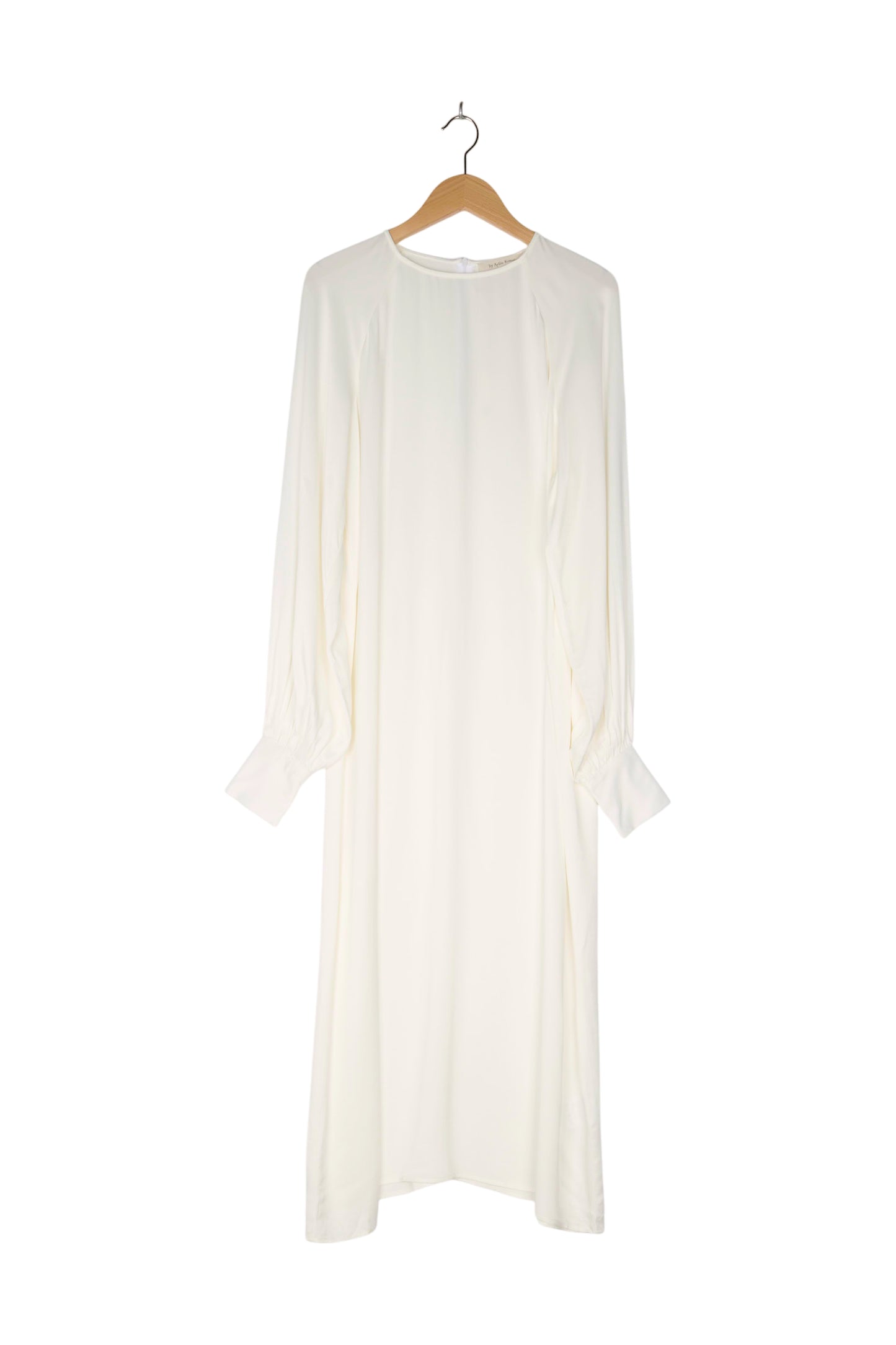 by Aylin Koenig Kleid für Damen