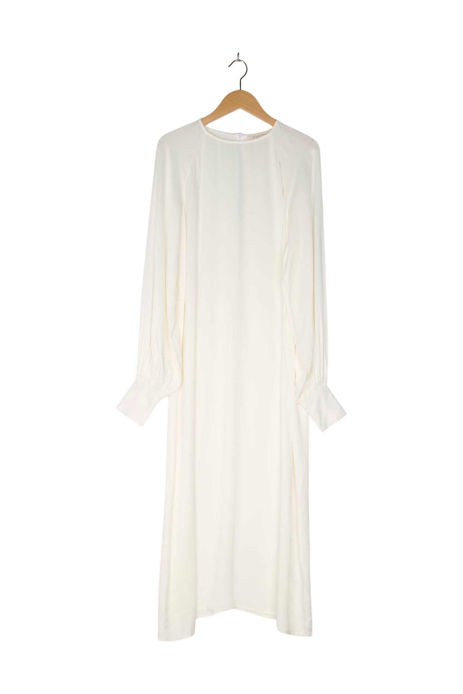 by Aylin Koenig Kleid für Damen