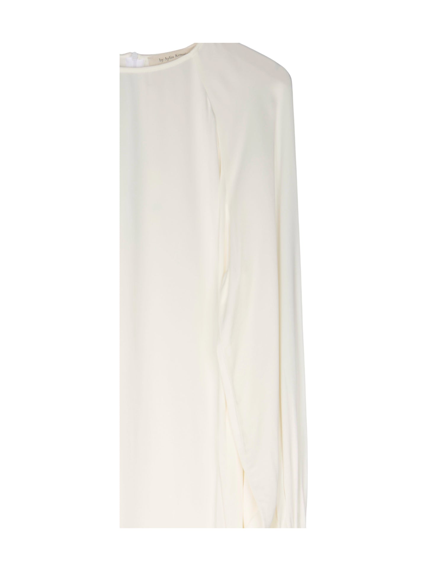 by Aylin Koenig Kleid für Damen