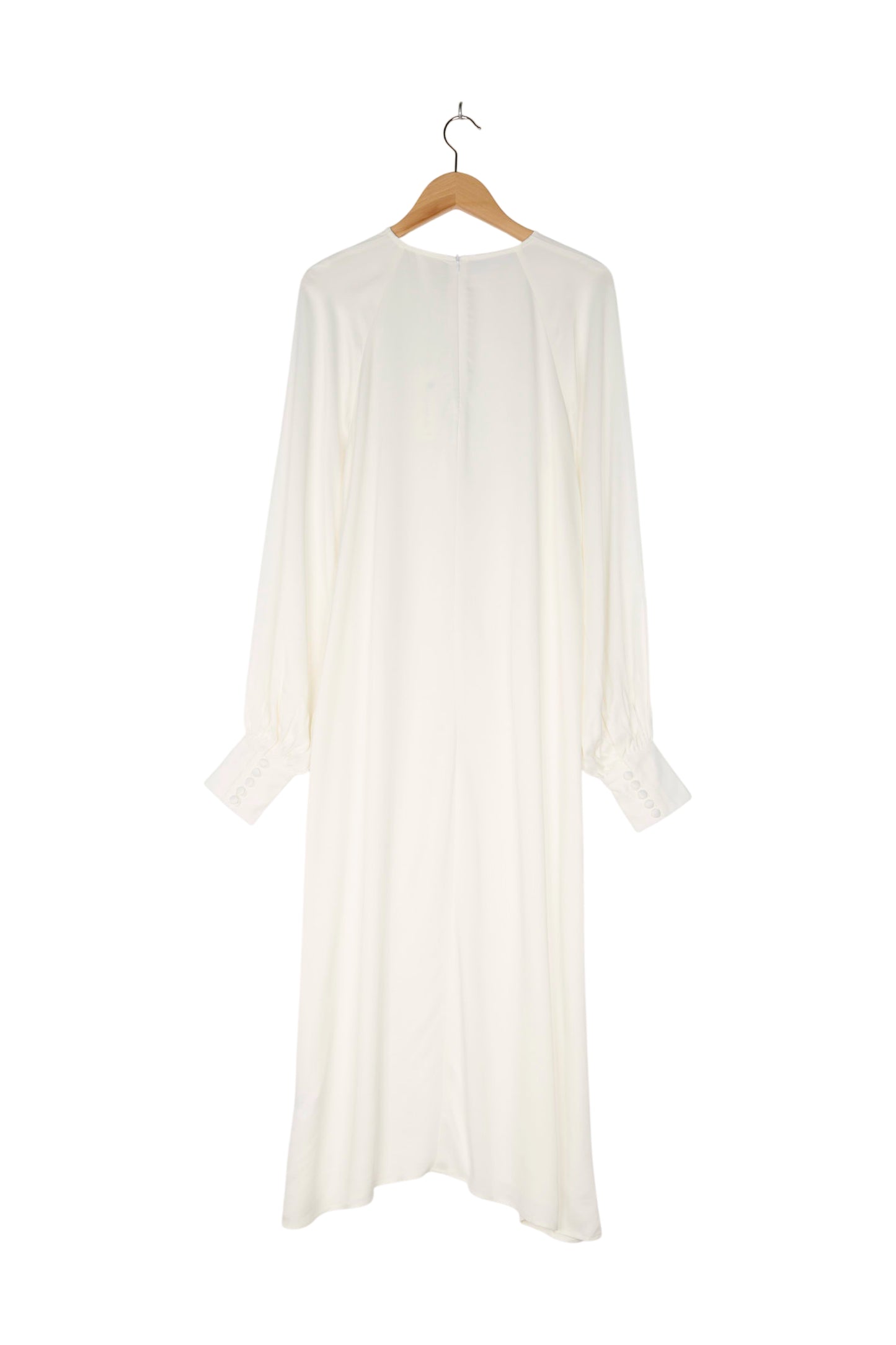 by Aylin Koenig Kleid für Damen