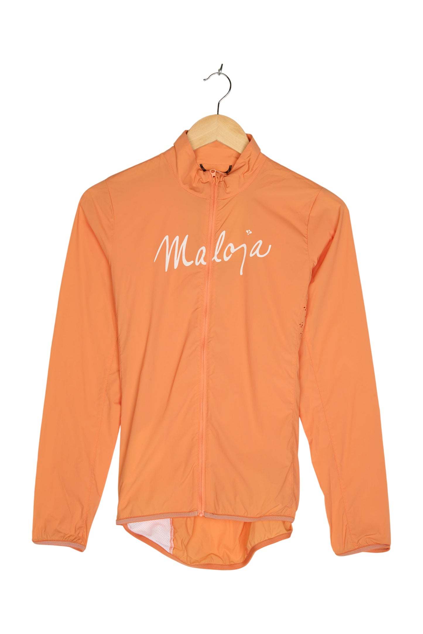 ADLERFARNM. JACKET Superlight WB Jacket