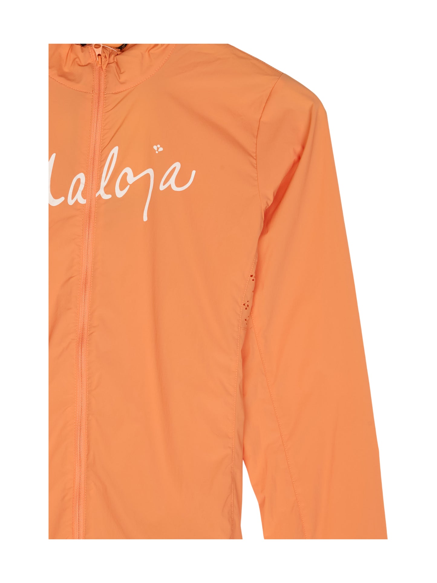 ADLERFARNM. JACKET Superlight WB Jacket