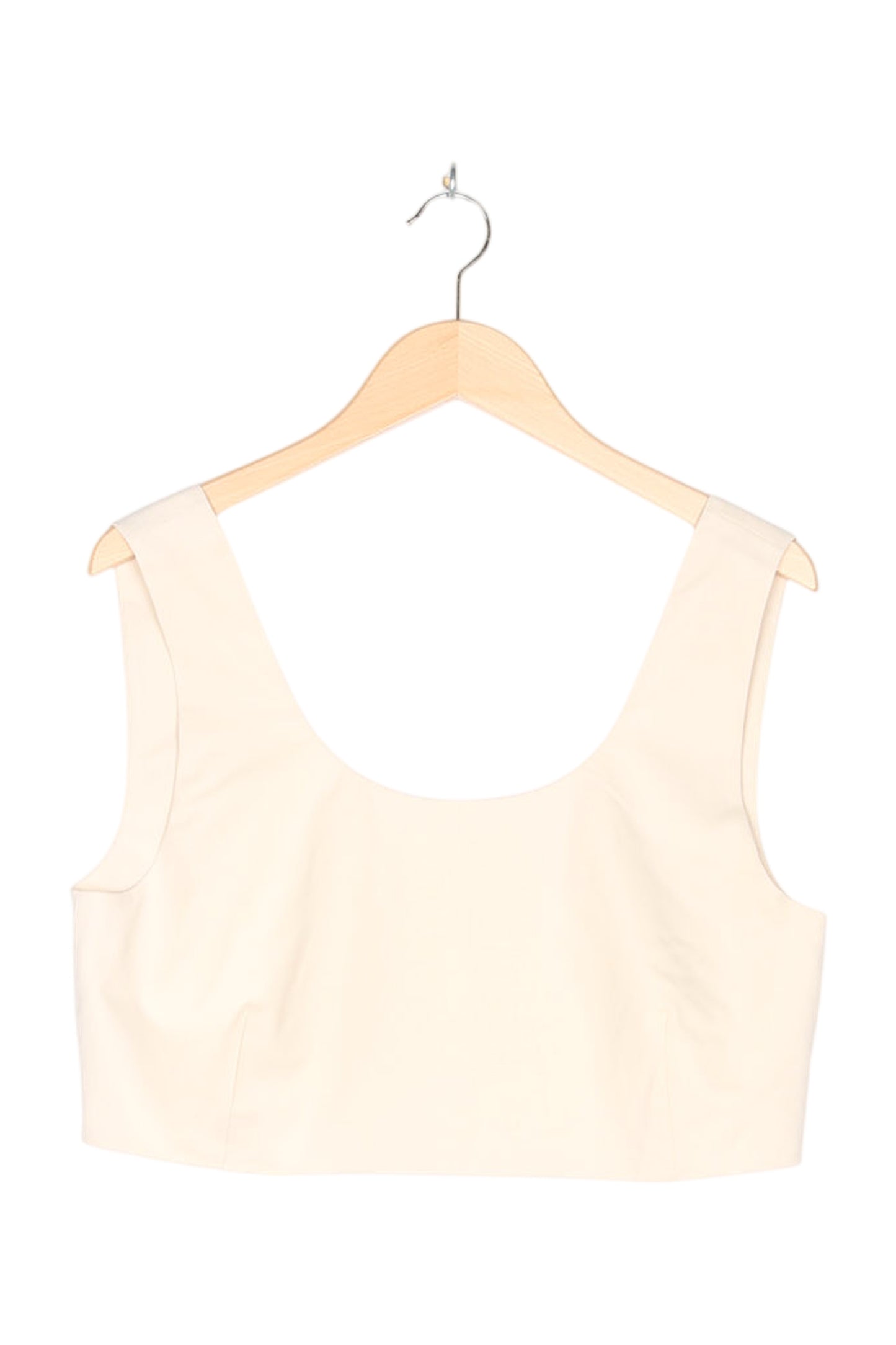 by Aylin König LEAH Top für Damen
