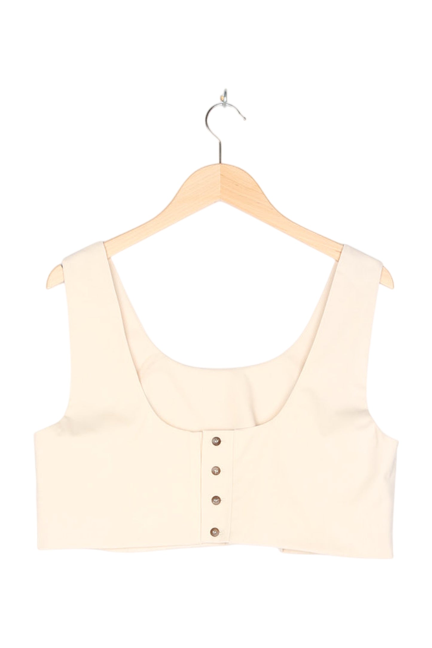 by Aylin König LEAH Top für Damen
