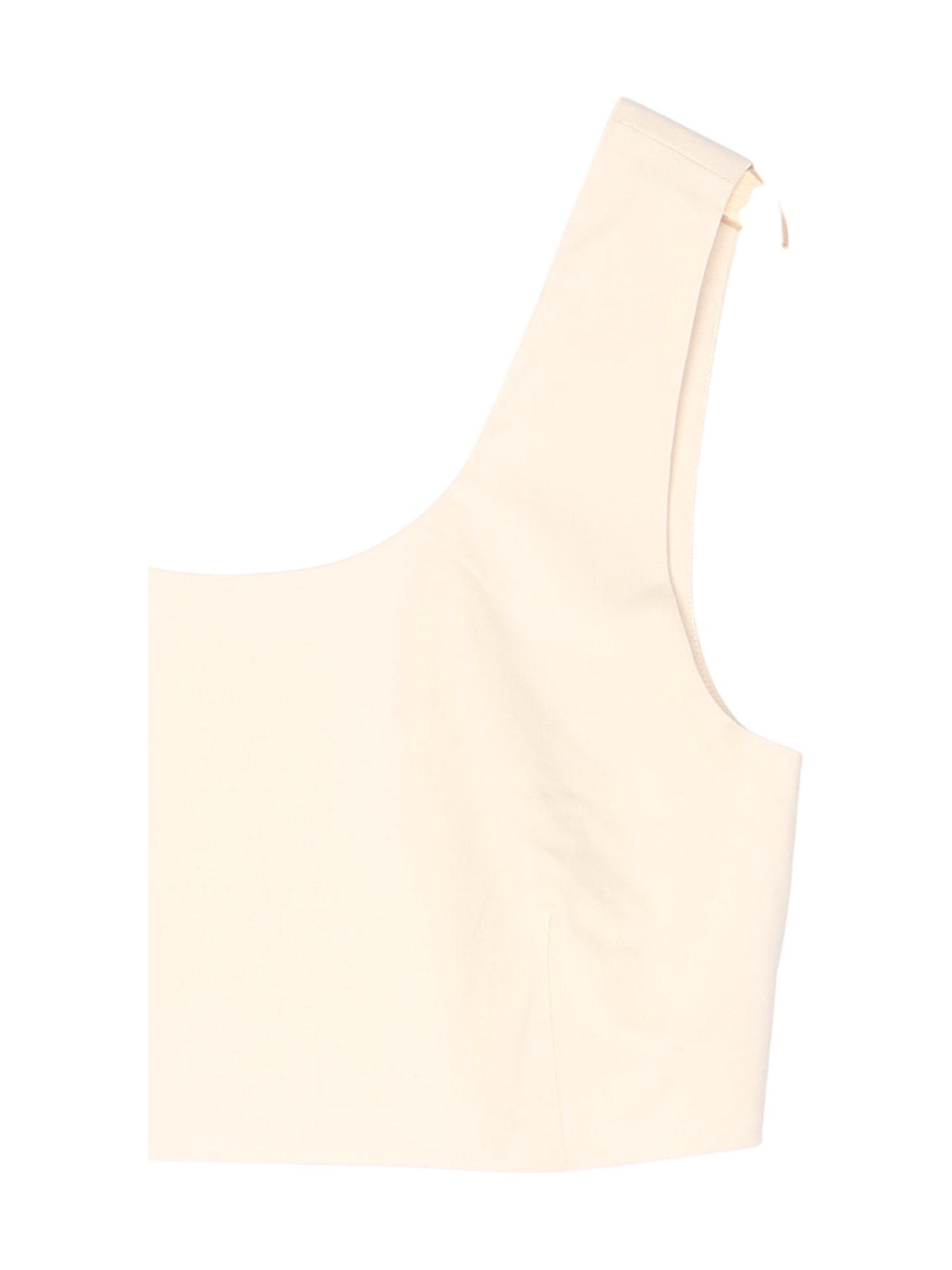 by Aylin König LEAH Top für Damen