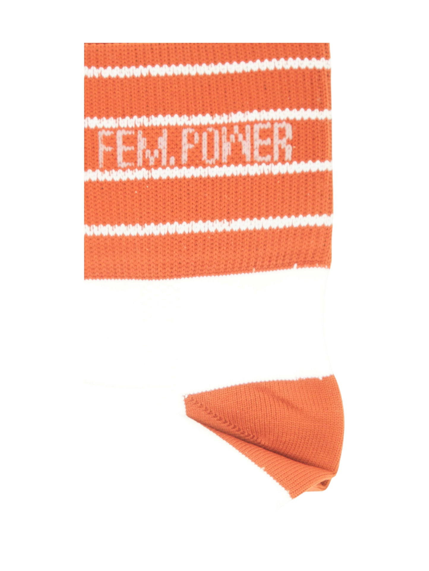 CHASSELLASM. Sport Socks