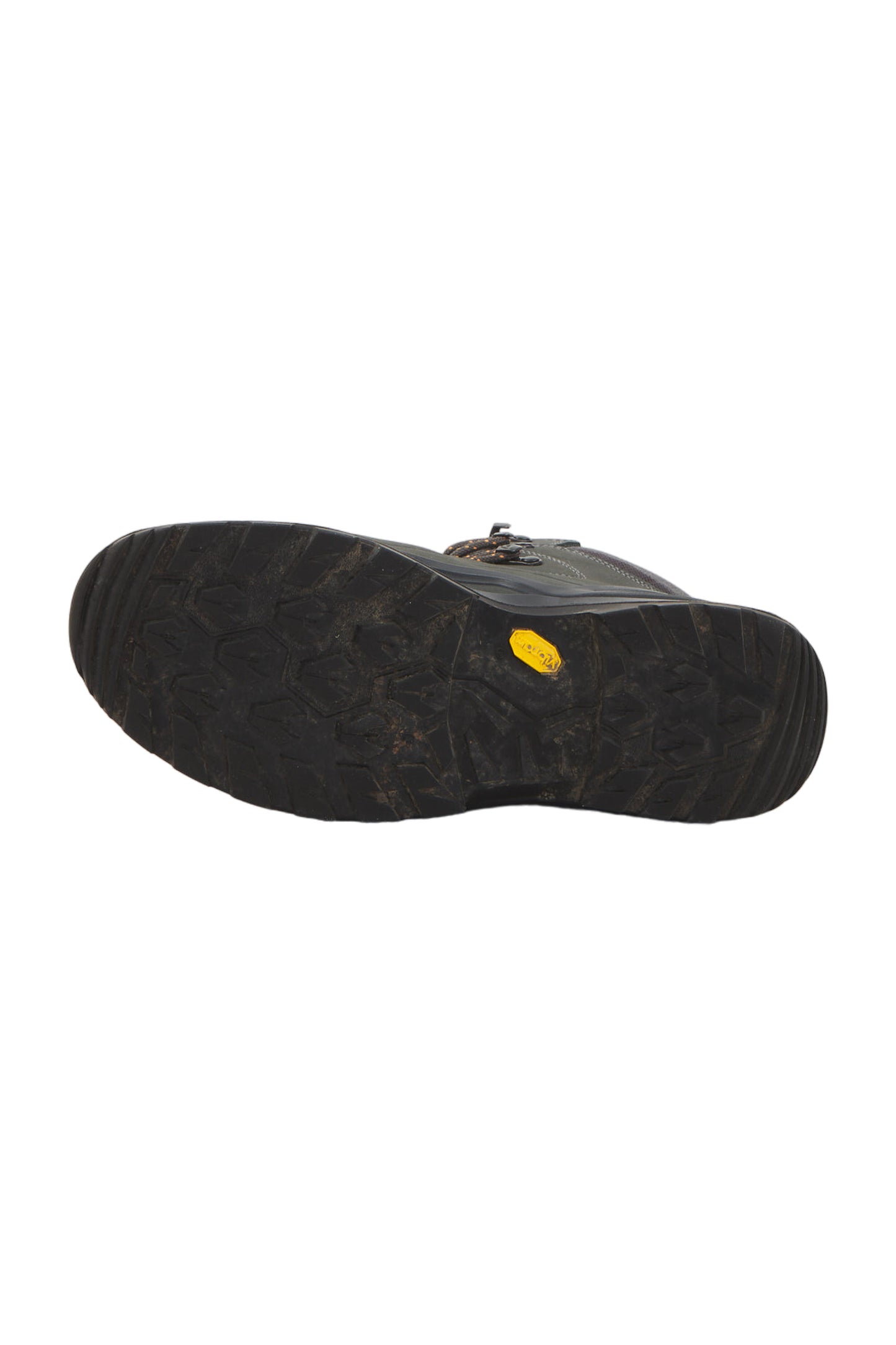 Lowa Wanderschuhe für Damen