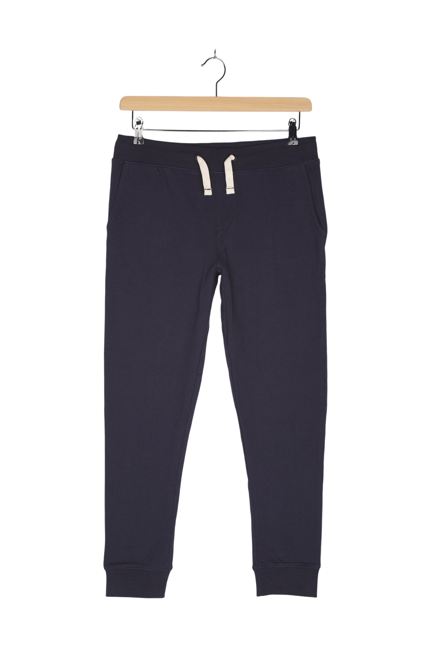 Detto Fatto Sweatpants