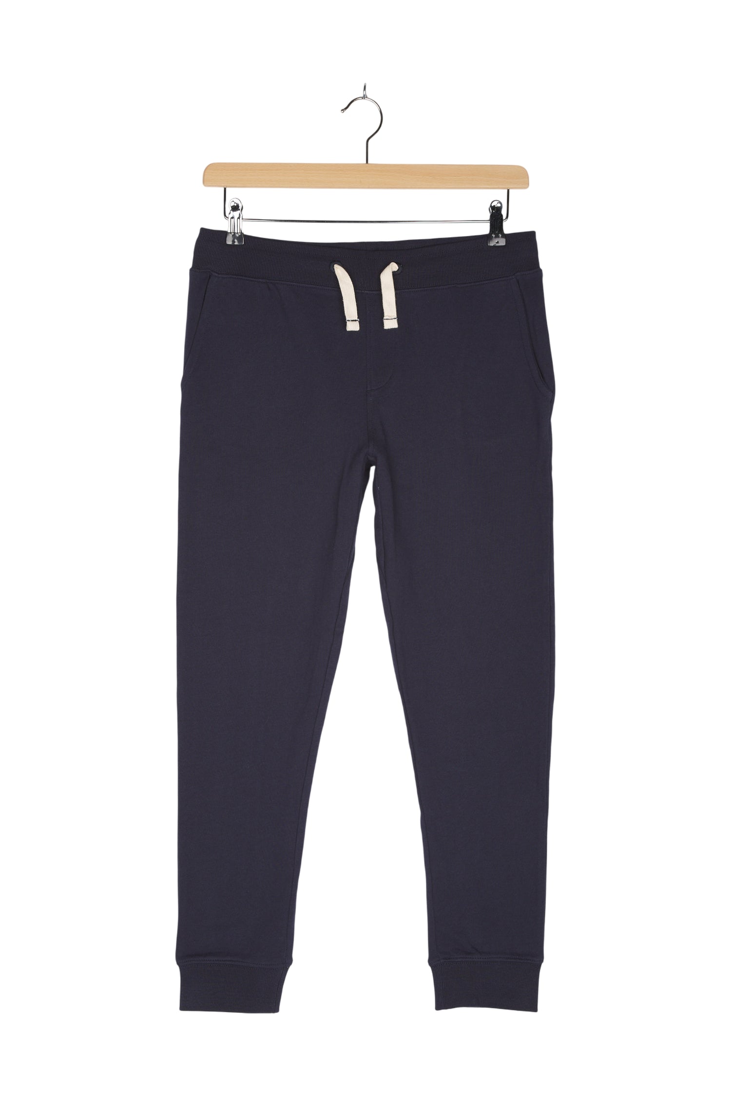 Detto Fatto Sweatpants