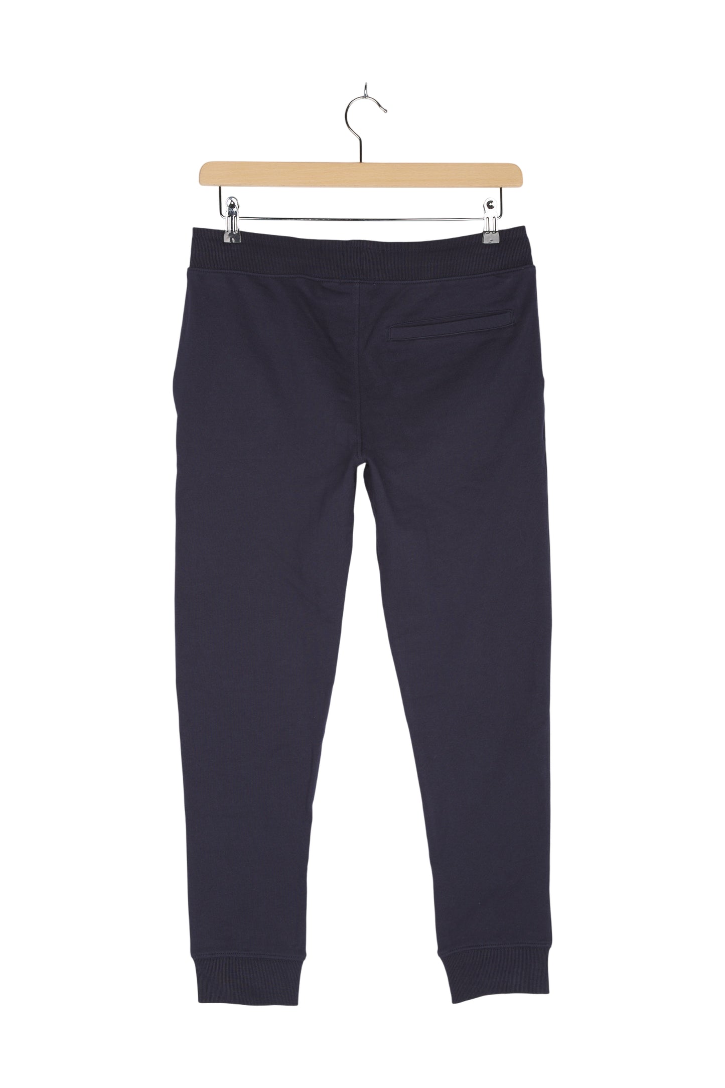 Detto Fatto Sweatpants