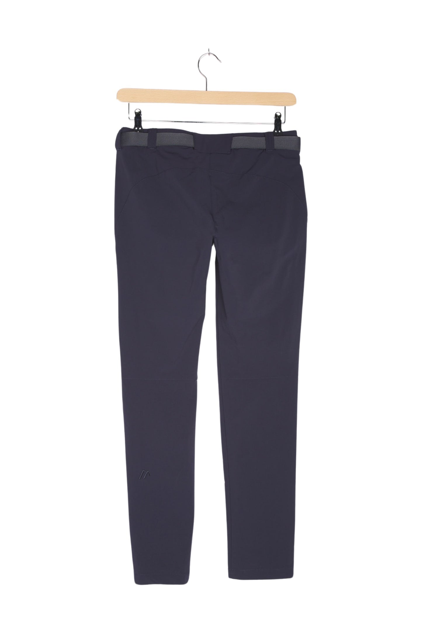TREKKINGHOSE FÜR DAMEN