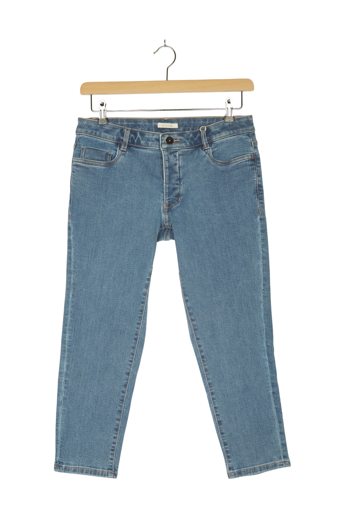 Detto Fatto Detto Fatto Jeans