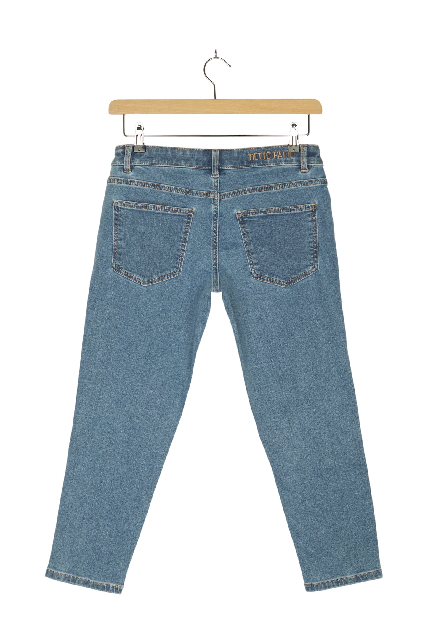 Detto Fatto Detto Fatto Jeans