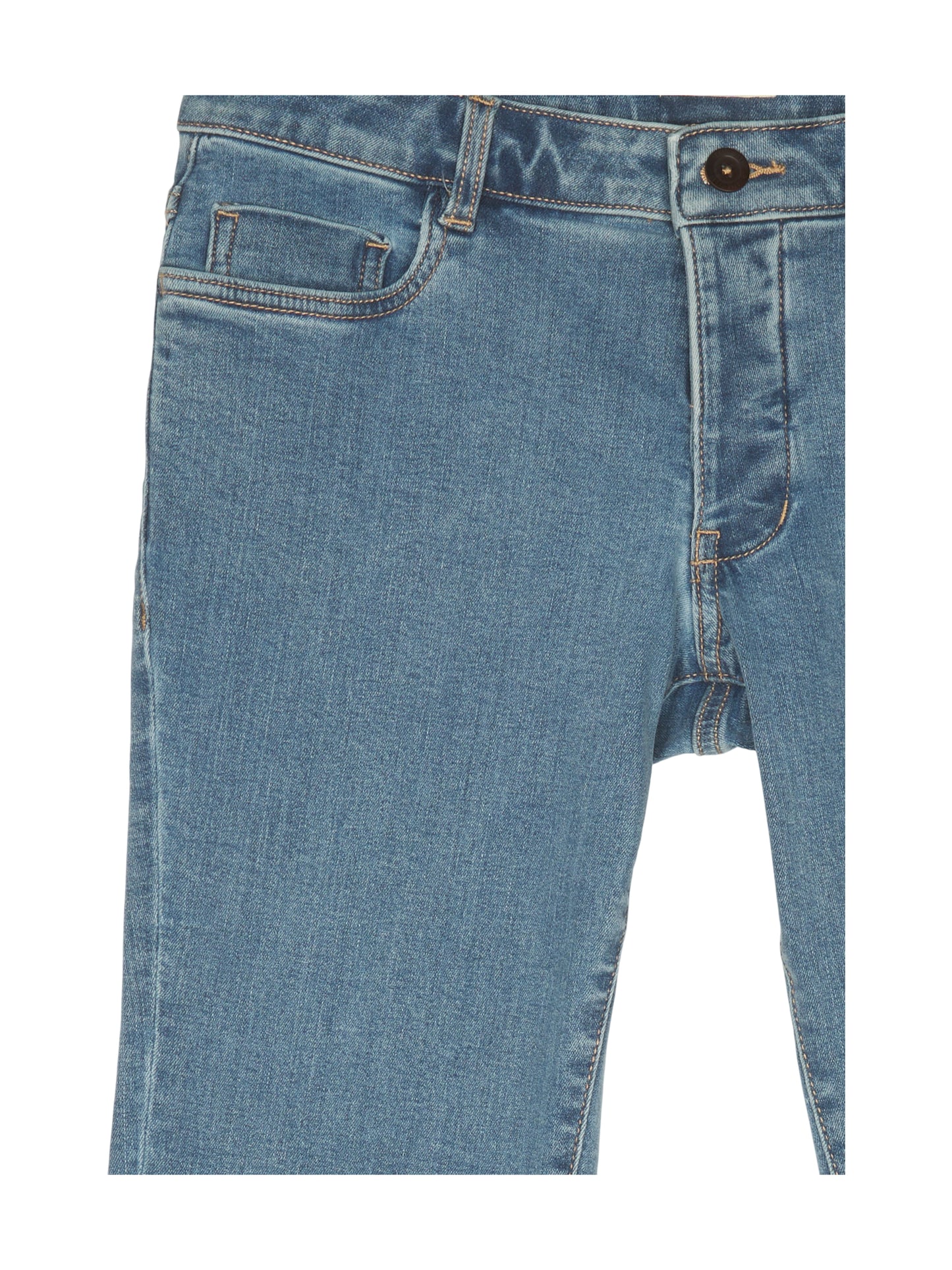 Detto Fatto Detto Fatto Jeans