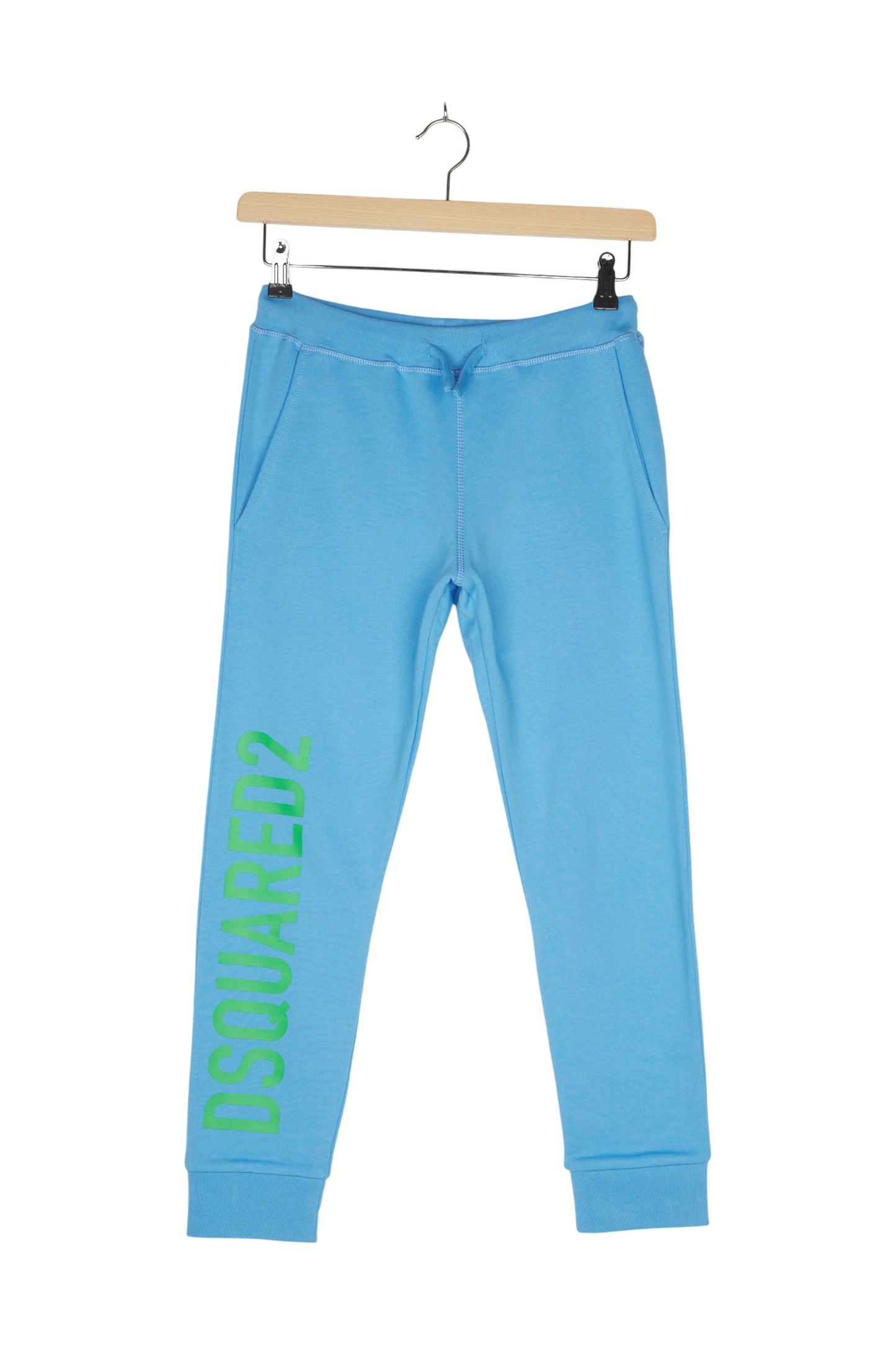 Dsquared2 Hose