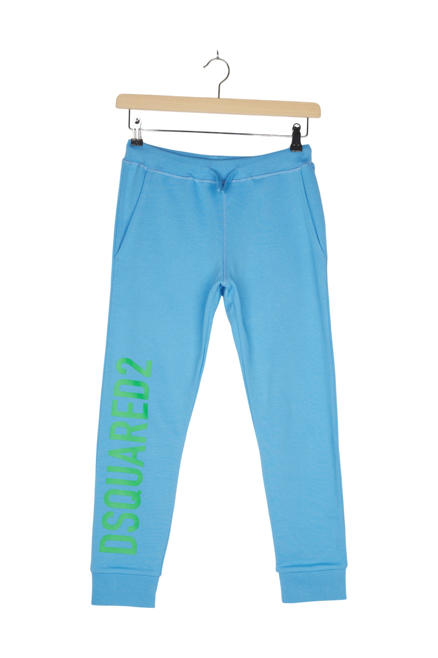 Dsquared2 Hose