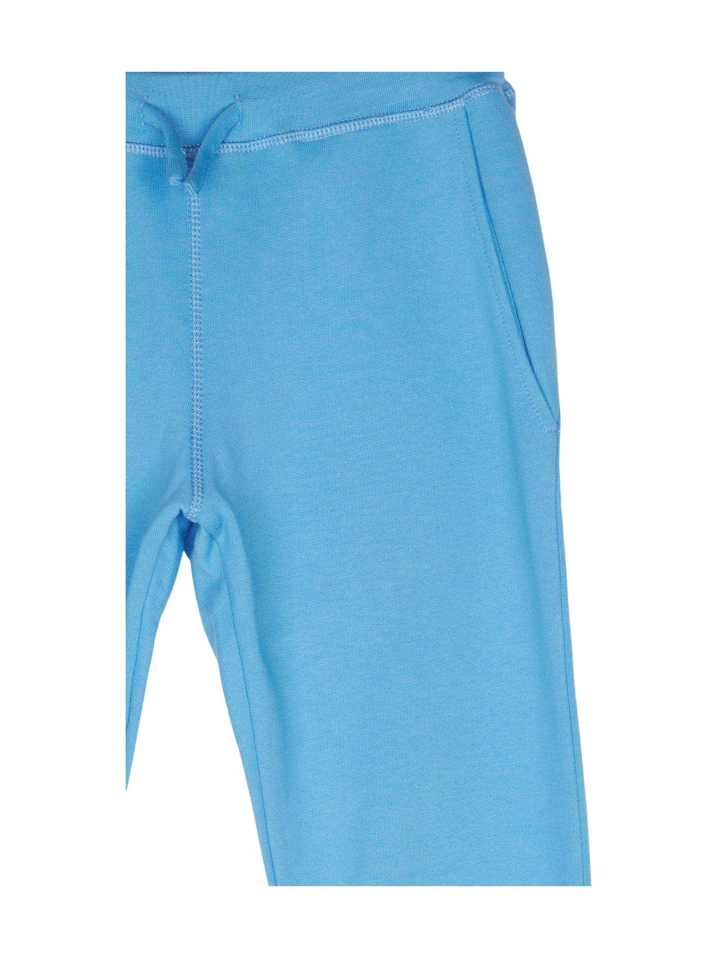 Dsquared2 Hose