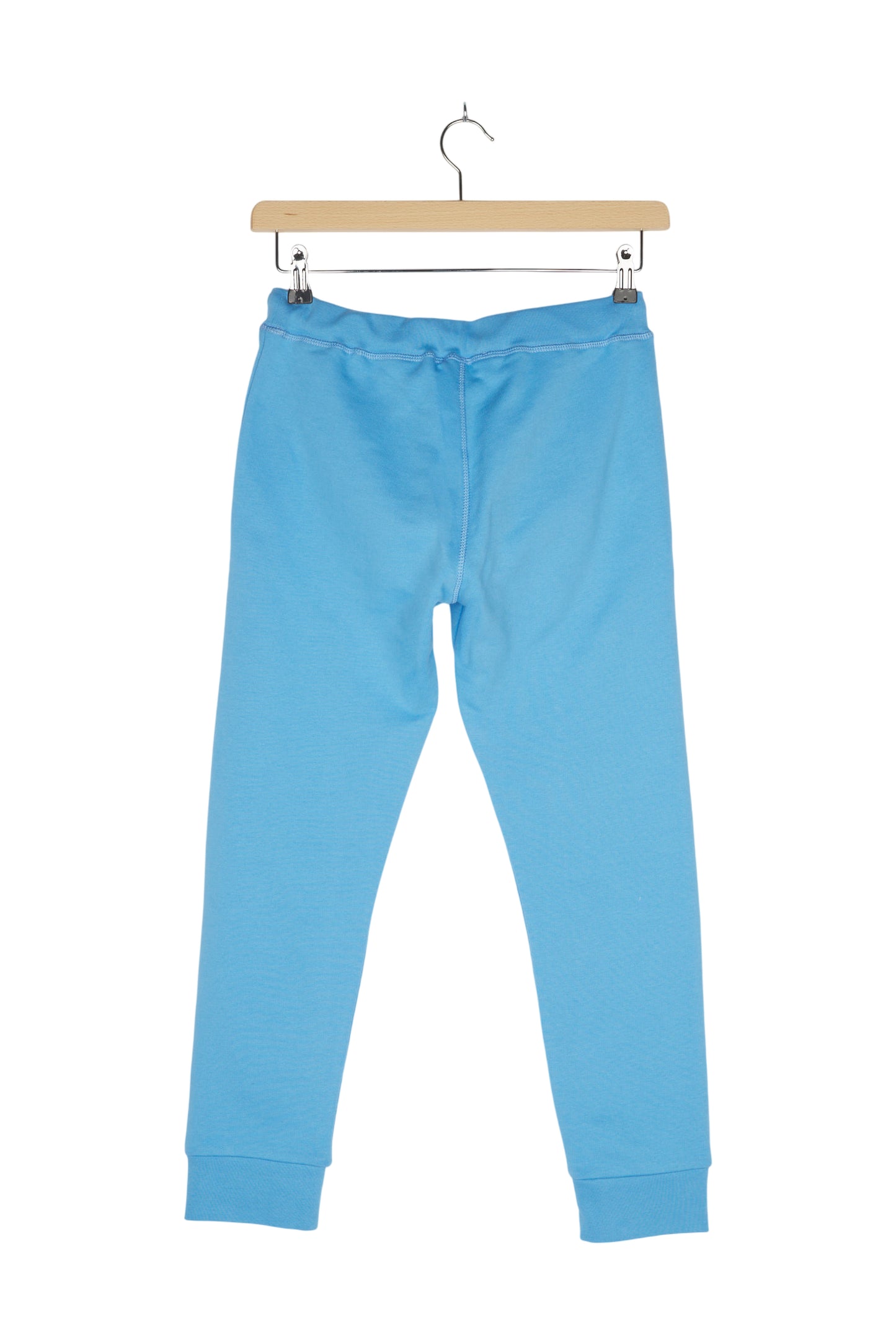 Dsquared2 Hose