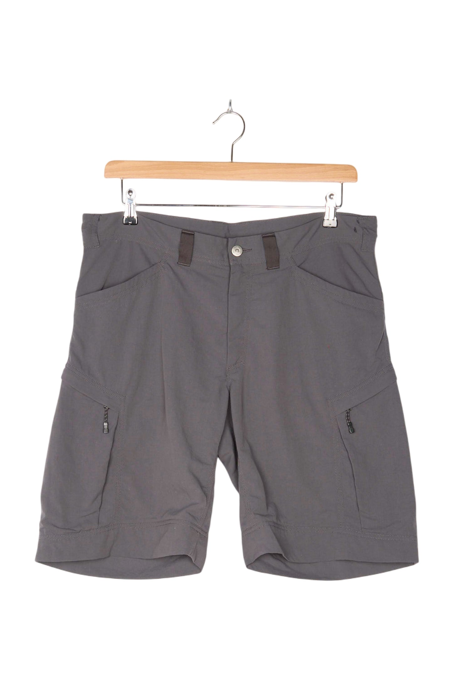 Haglöfs Sportshorts für Herren