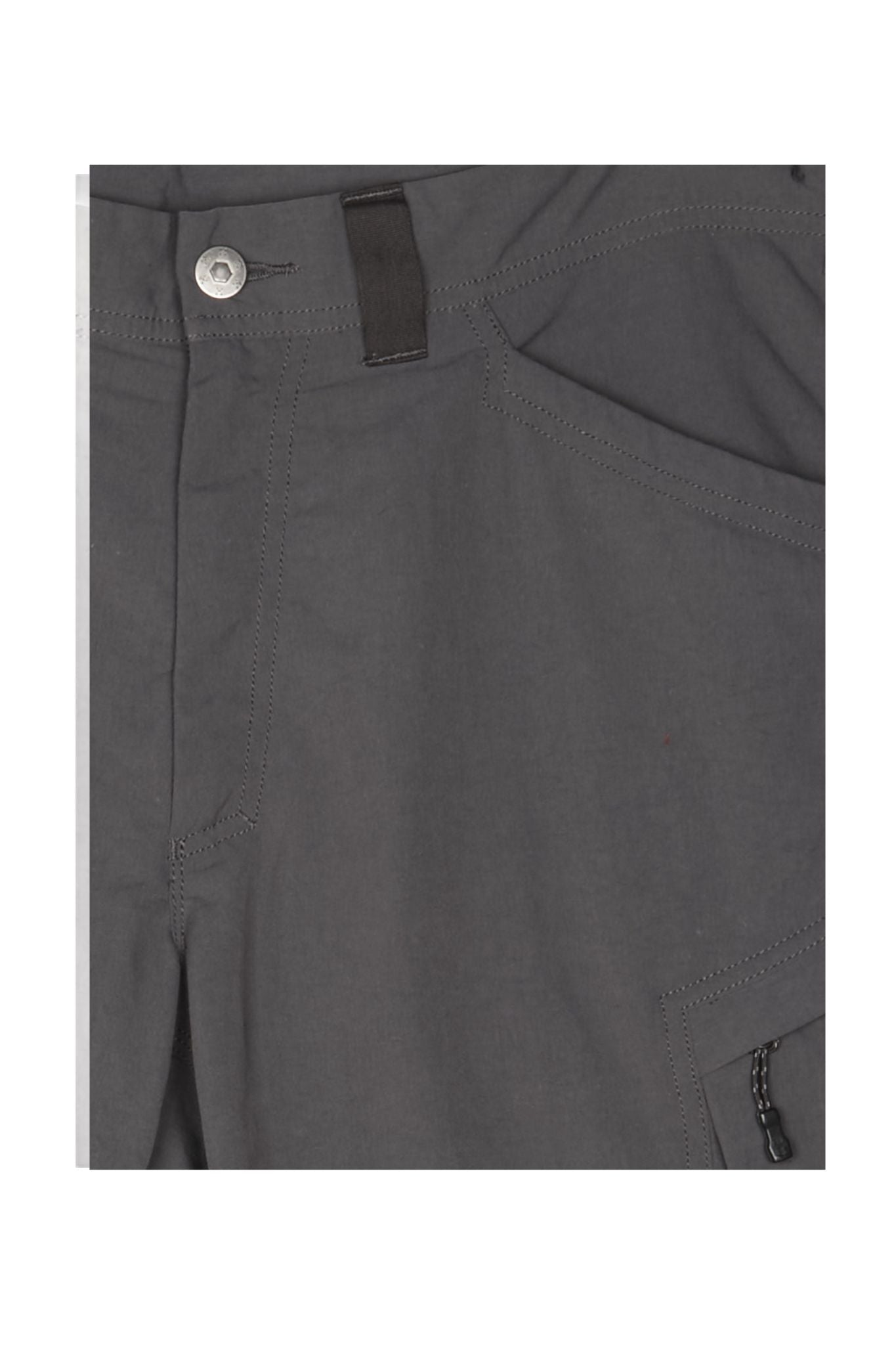 Haglöfs Sportshorts für Herren