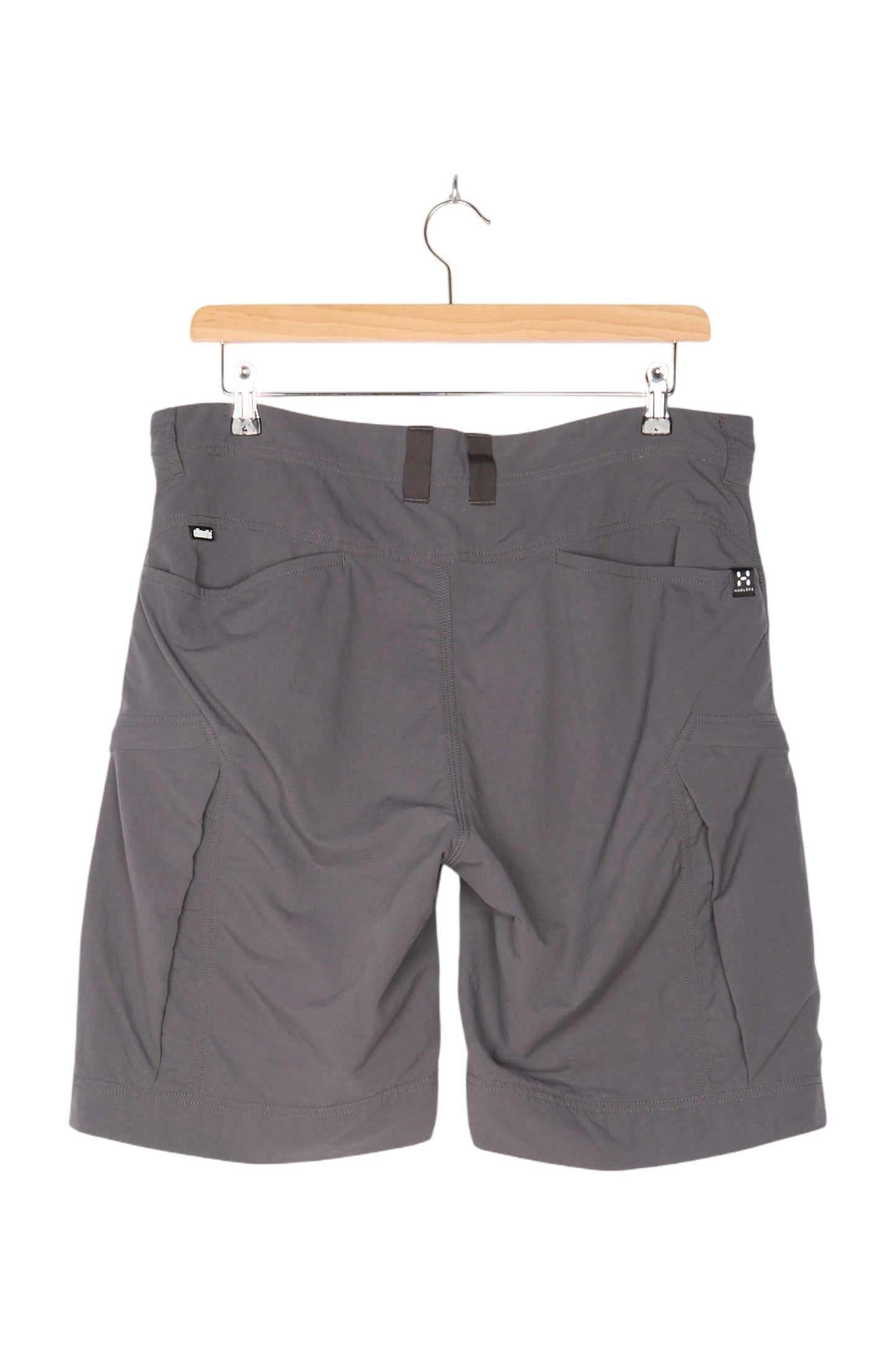 Haglöfs Sportshorts für Herren