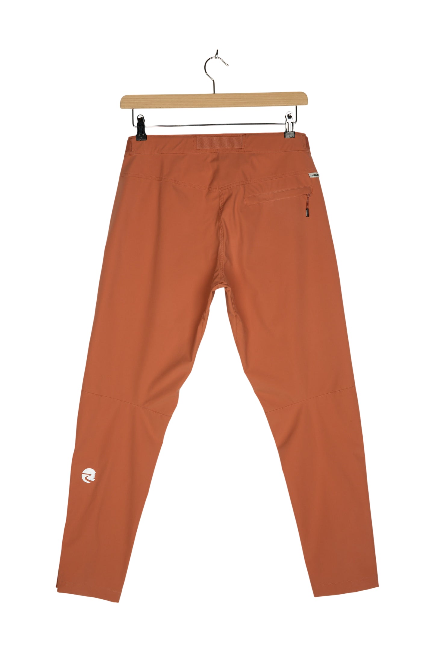 SasshongerM. Organic Hemp Strech Jumpsuit