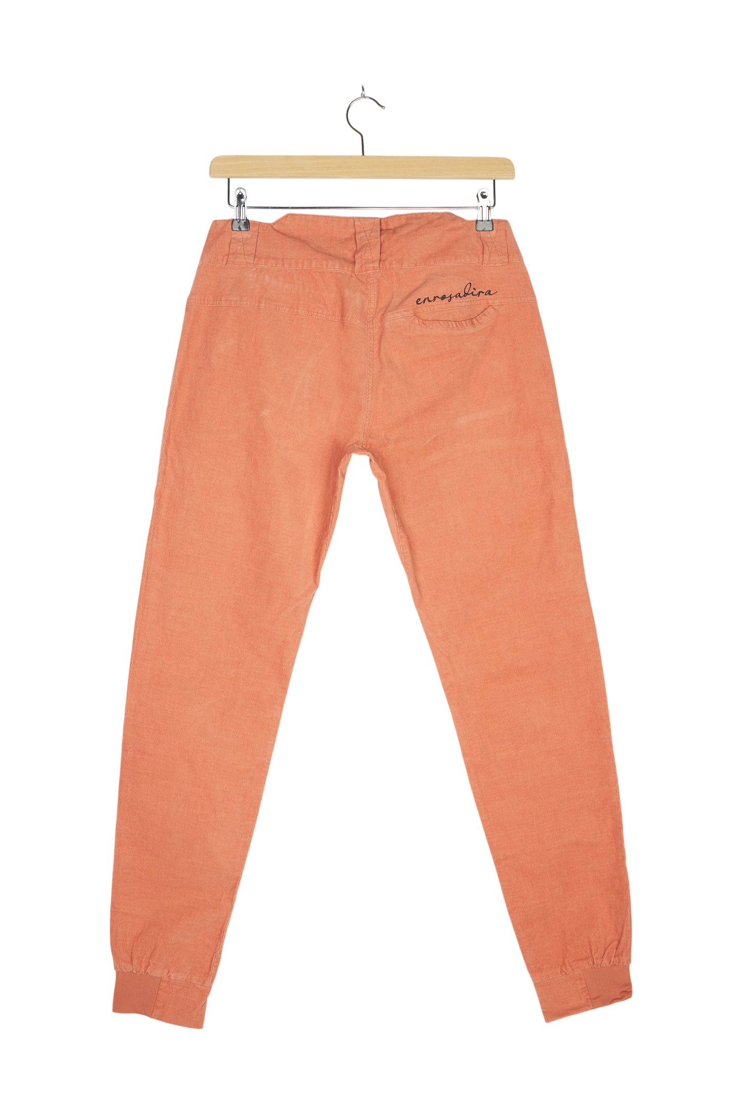 MEDINAM. Adventure Pants