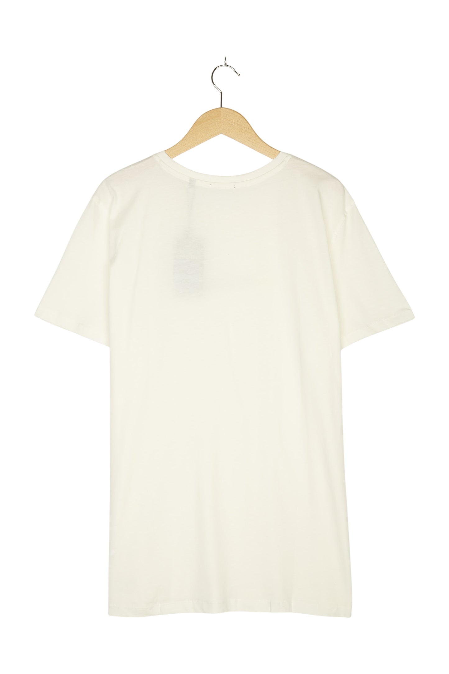 Chiemsee Chiemsee T-Shirt