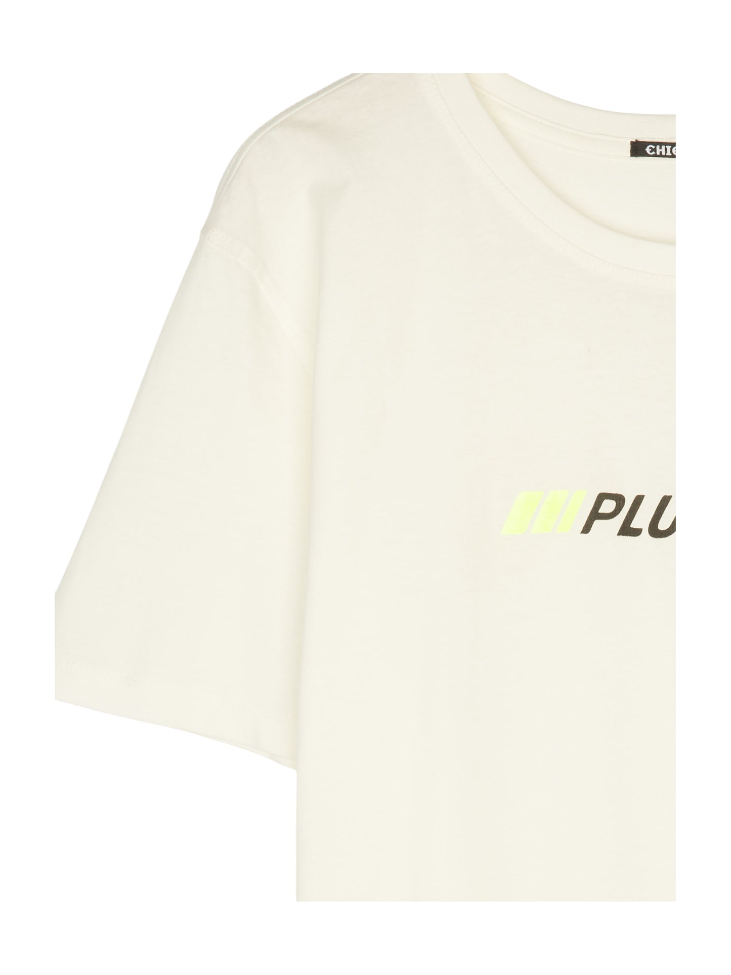 Chiemsee Chiemsee T-Shirt