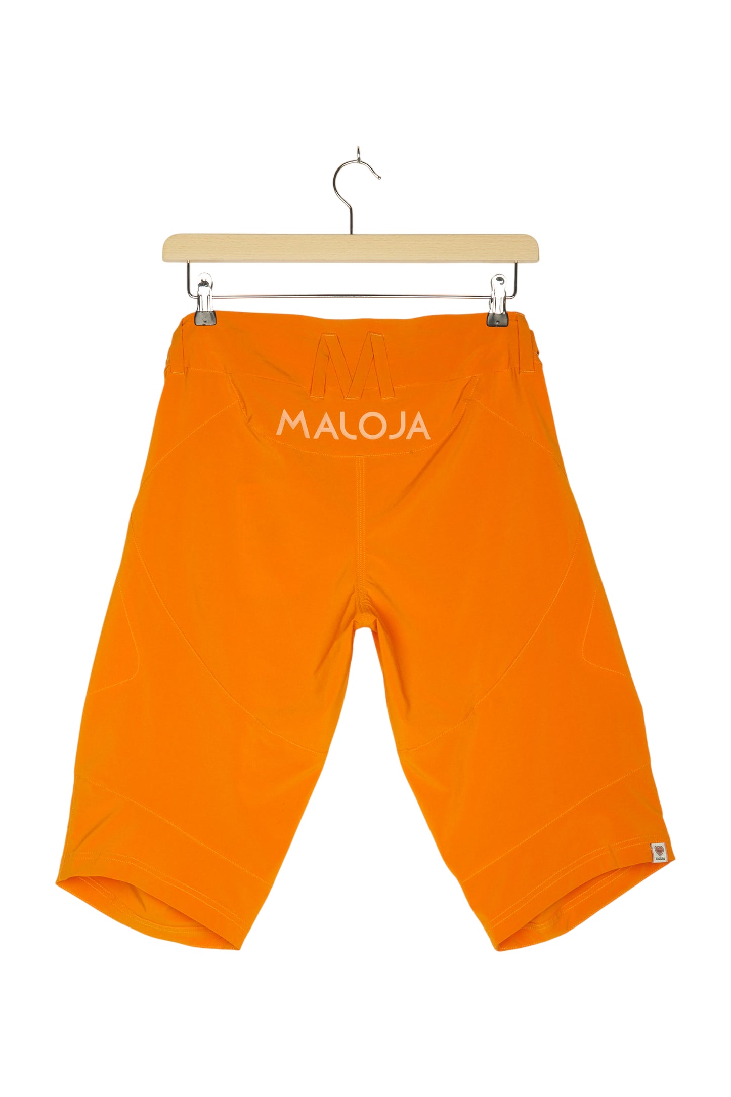 RigeraM. Multisport Shorts