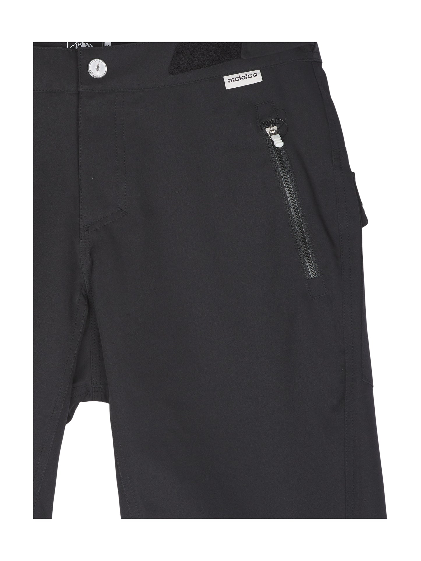 MountainKit Men Short