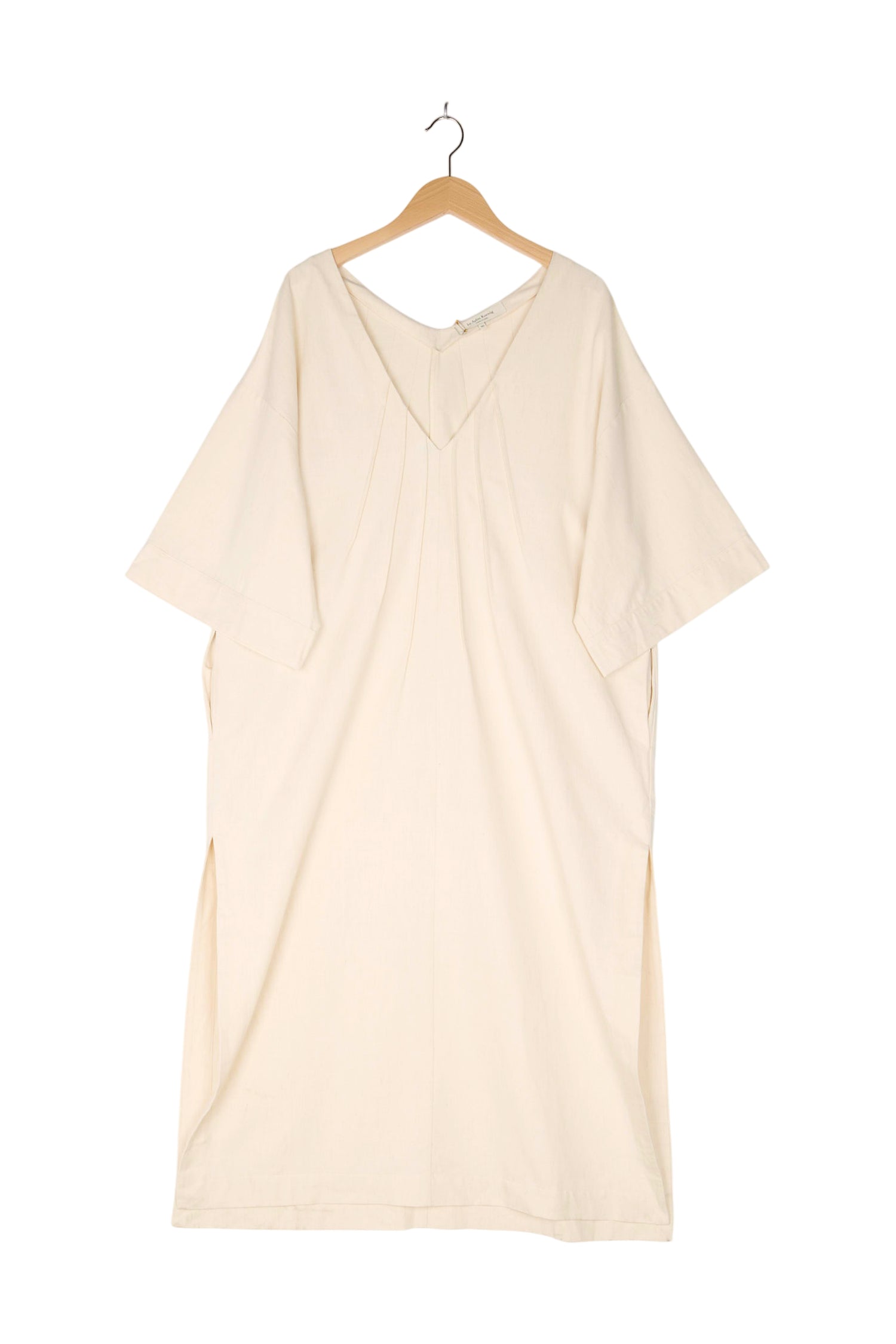 by Aylin Koenig Kleid für Damen