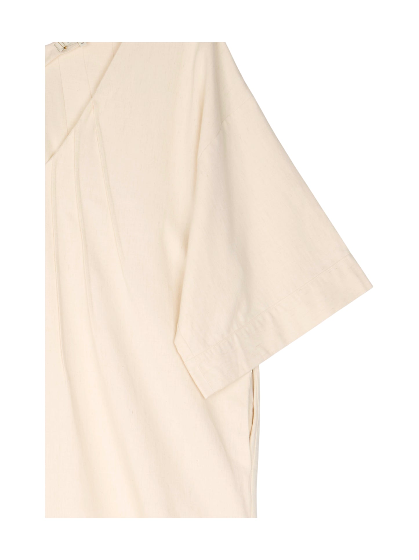 by Aylin Koenig Kleid für Damen
