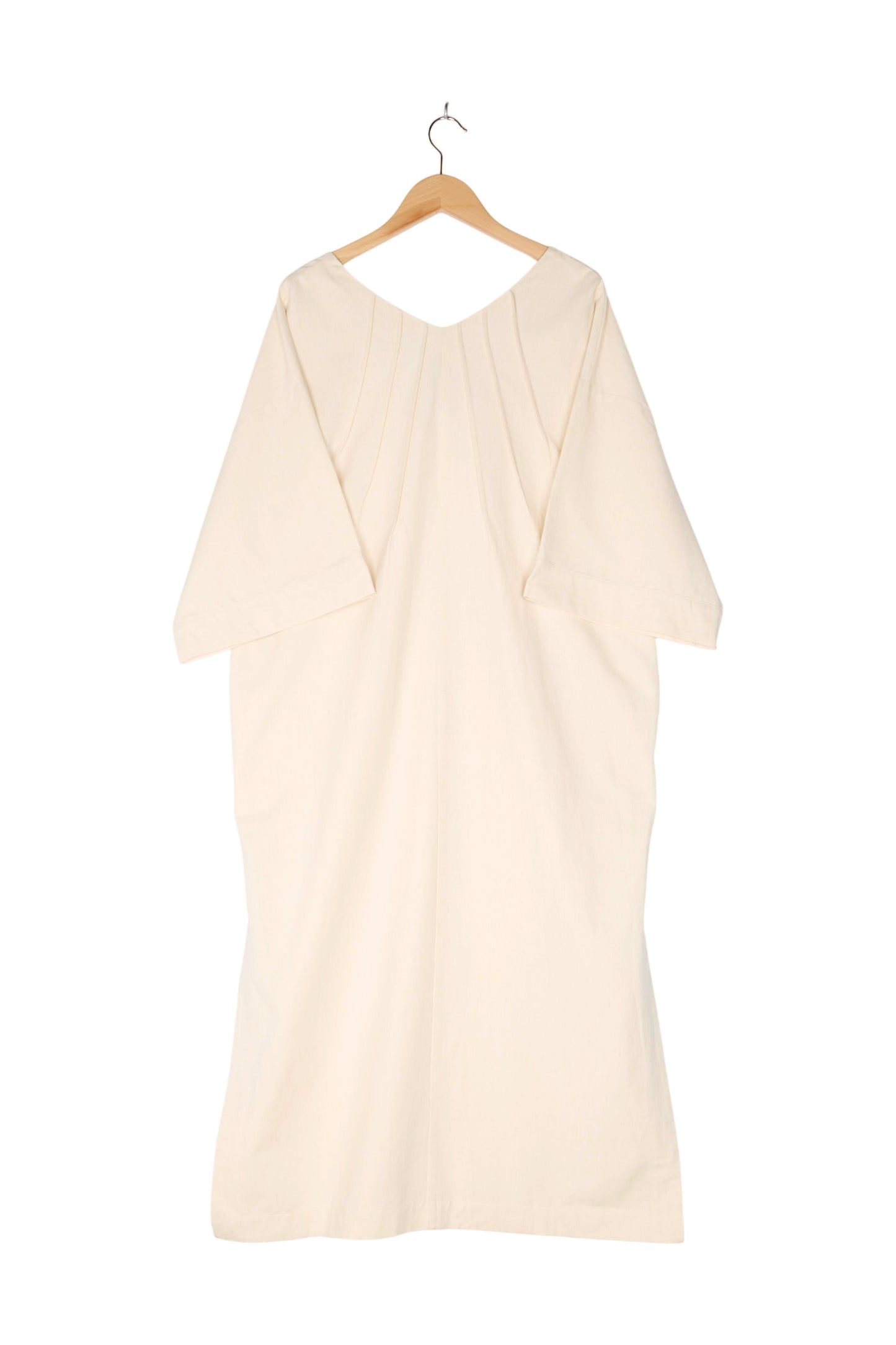 by Aylin Koenig Kleid für Damen