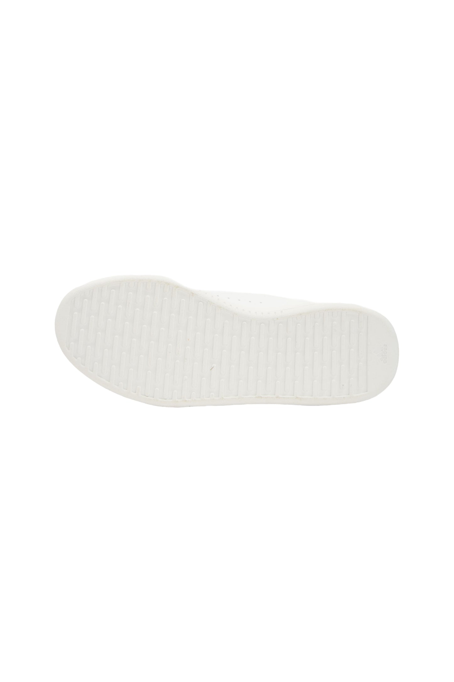 Adidas Sneaker für Damen