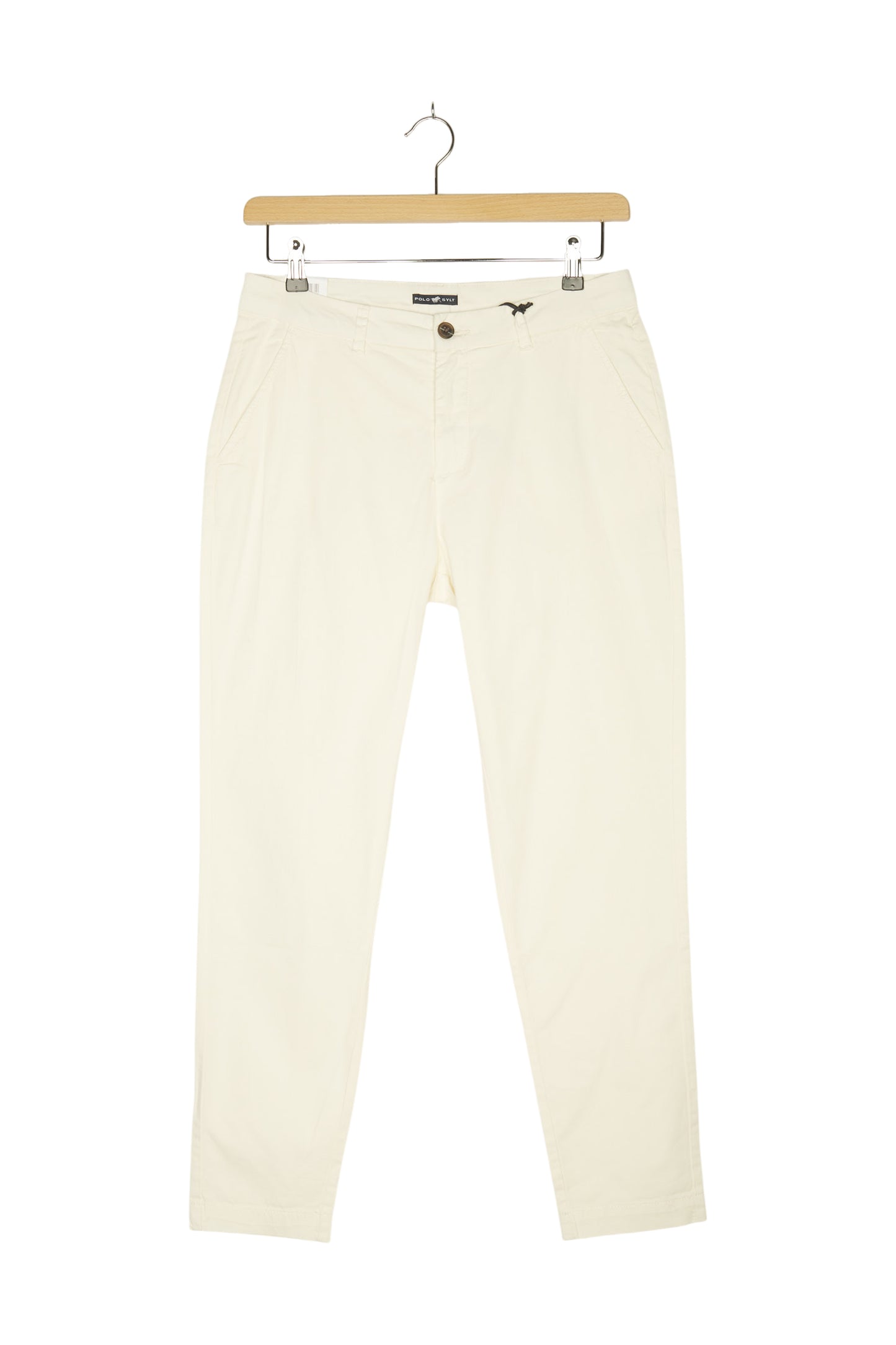 POLO SYLT POLO SYLT Chino