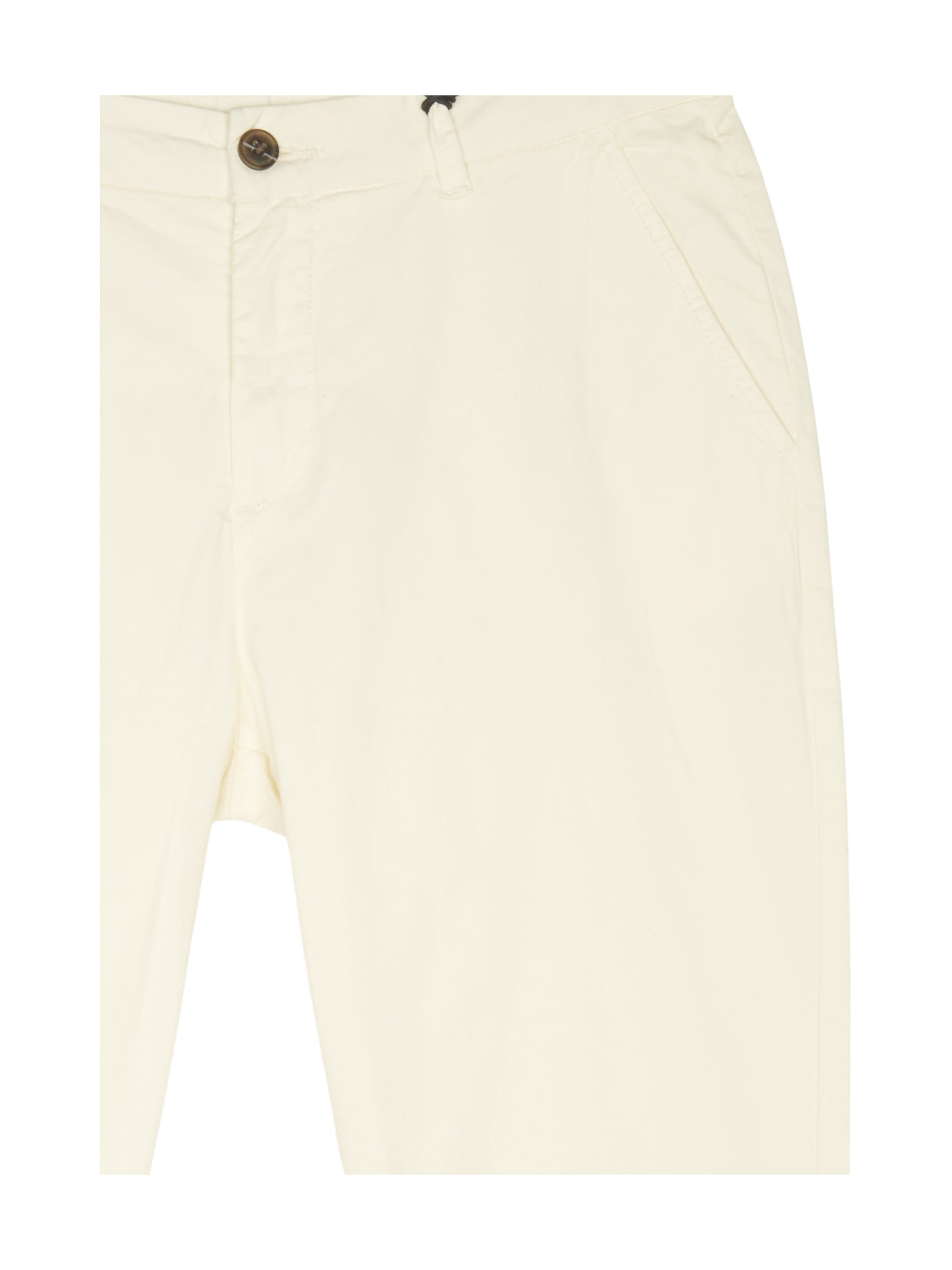 POLO SYLT POLO SYLT Chino