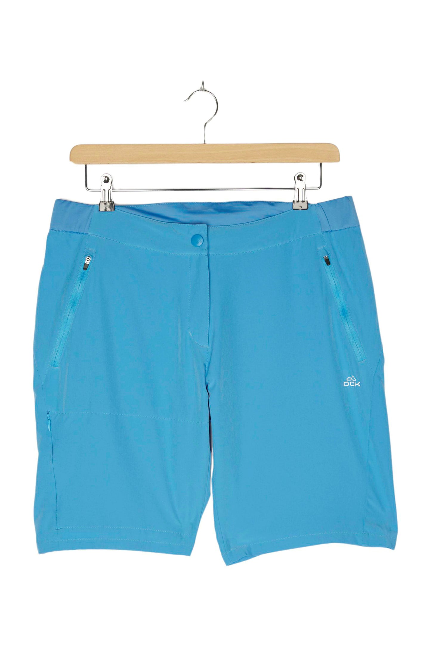 OCK Funktionsshorts für Damen